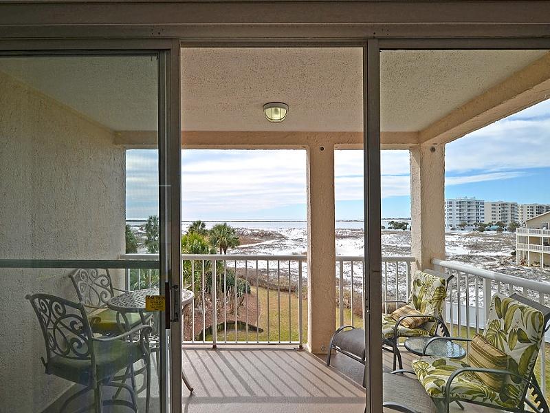 MAGNOLIA HOUSE - Residential