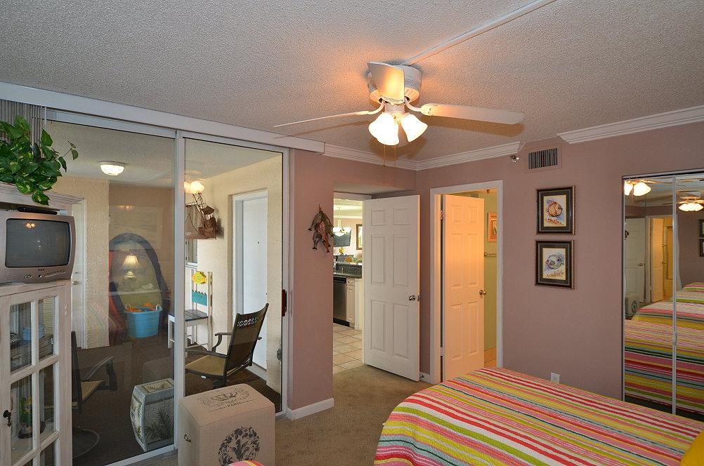 MAGNOLIA HOUSE - Residential