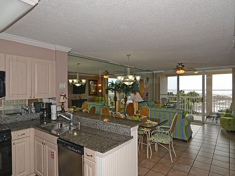 MAGNOLIA HOUSE - Residential