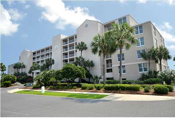 MAGNOLIA HOUSE - Residential