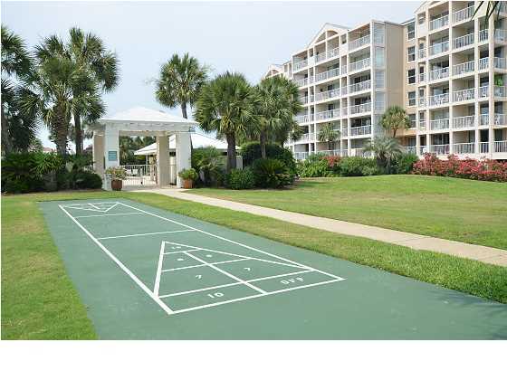 MAGNOLIA HOUSE - Residential