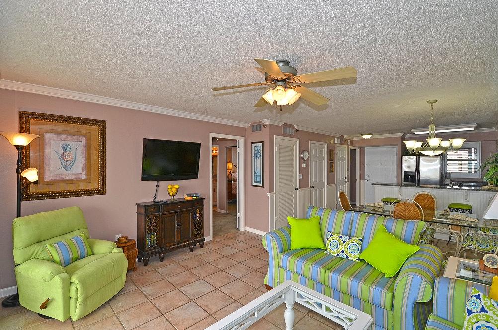 MAGNOLIA HOUSE - Residential