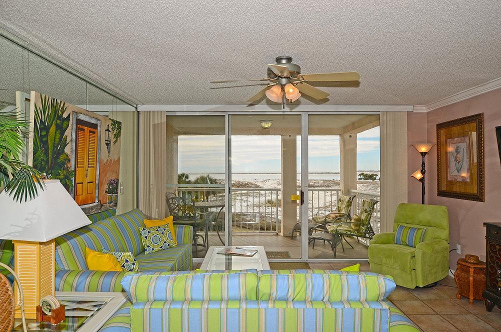 MAGNOLIA HOUSE - Residential