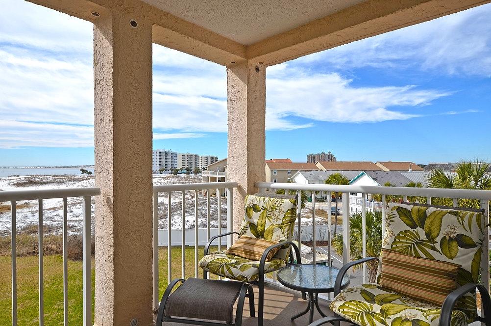 MAGNOLIA HOUSE - Residential