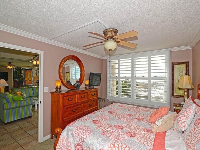 MAGNOLIA HOUSE - Residential