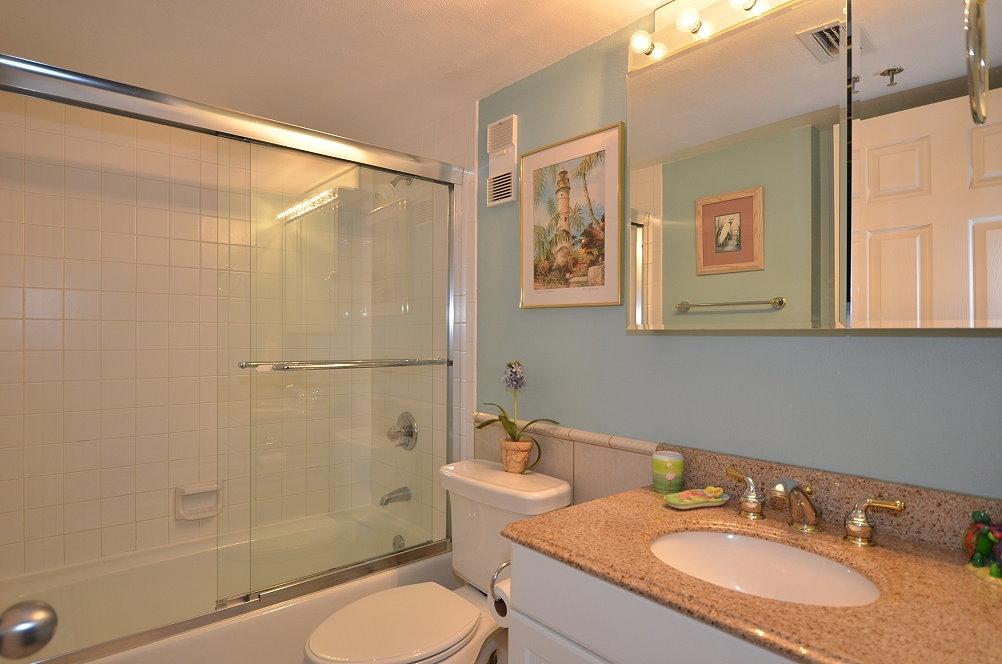 MAGNOLIA HOUSE - Residential