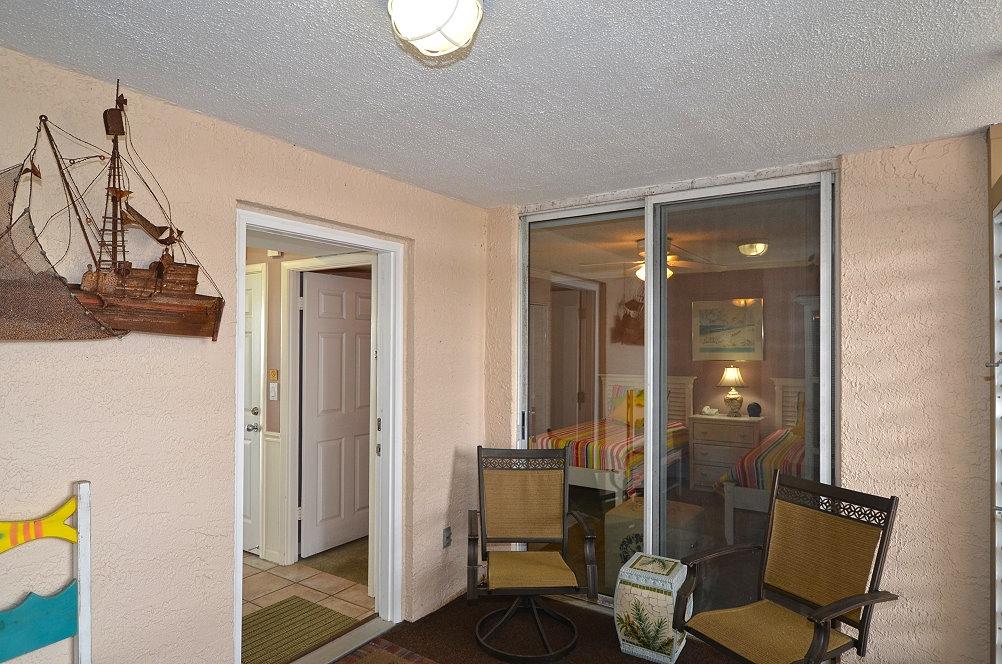 MAGNOLIA HOUSE - Residential