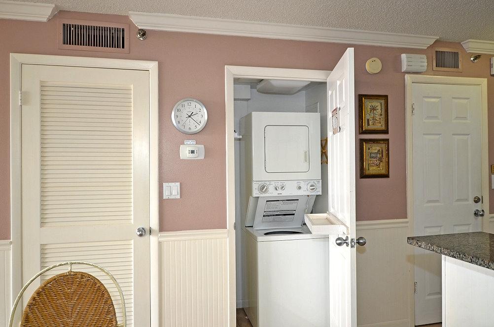 MAGNOLIA HOUSE - Residential