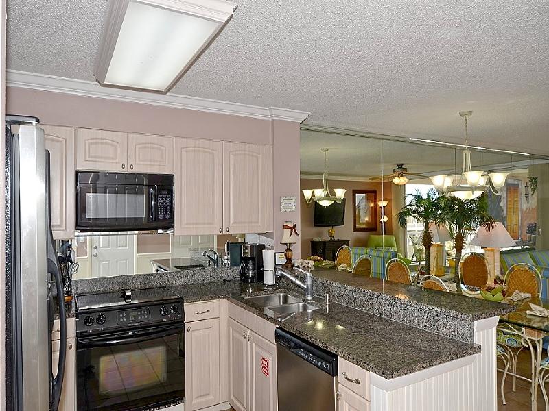 MAGNOLIA HOUSE - Residential