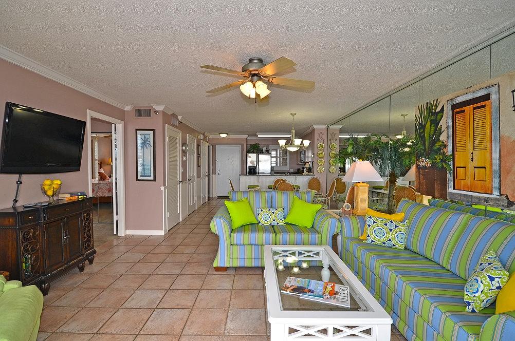 MAGNOLIA HOUSE - Residential