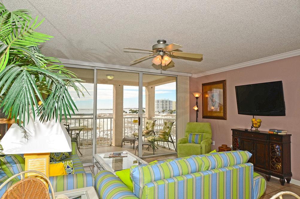 MAGNOLIA HOUSE - Residential