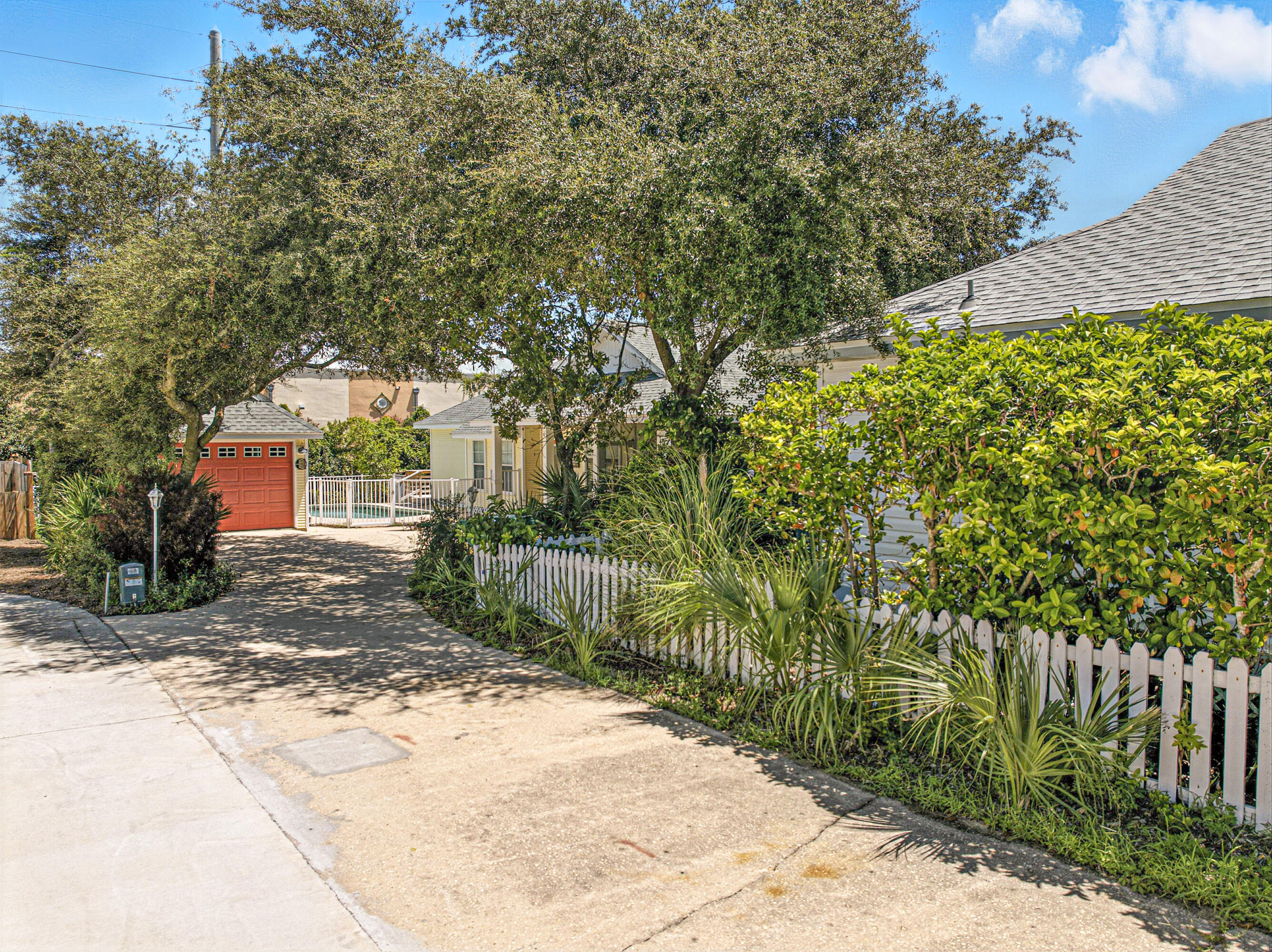 4485-C Luke Avenue