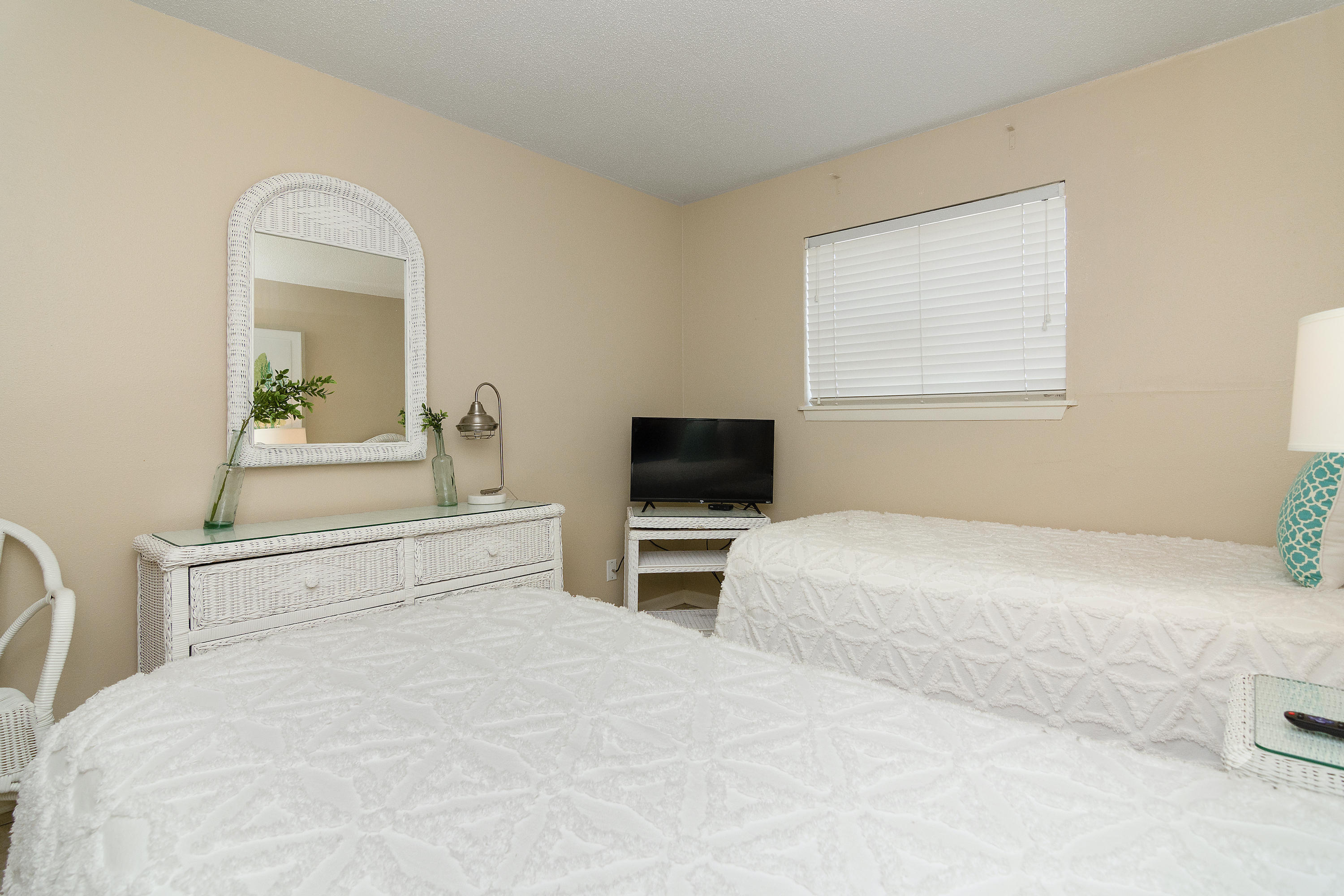 SEASCAPE CONDO PH 6B PH 3 - Residential