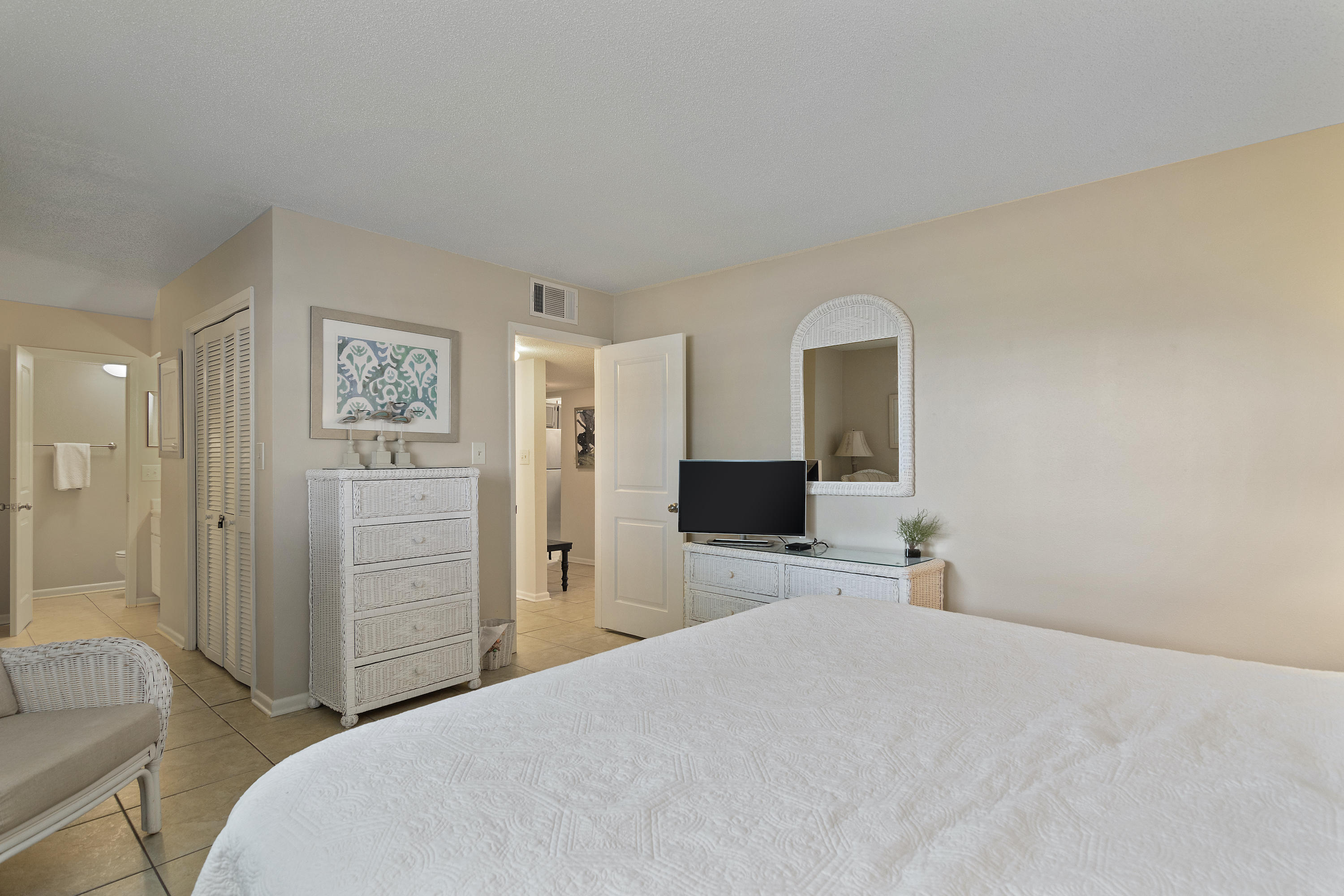 SEASCAPE CONDO PH 6B PH 3 - Residential