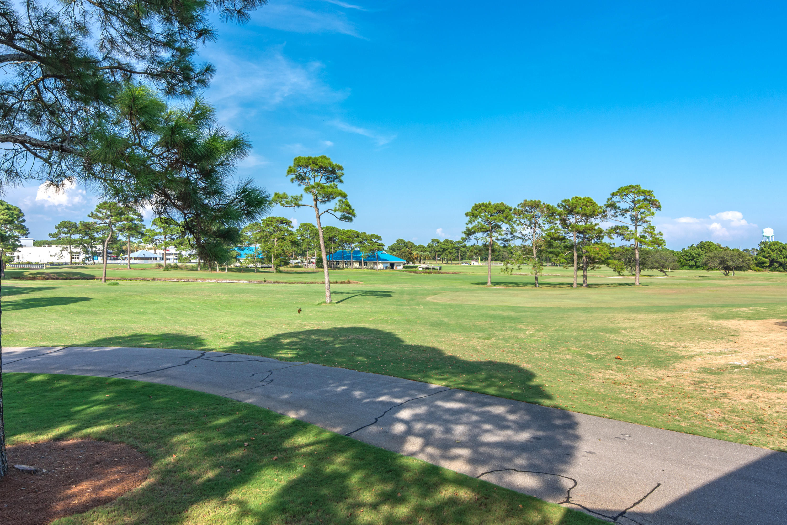 SEASCAPE CONDO PH 6B PH 3 - Residential