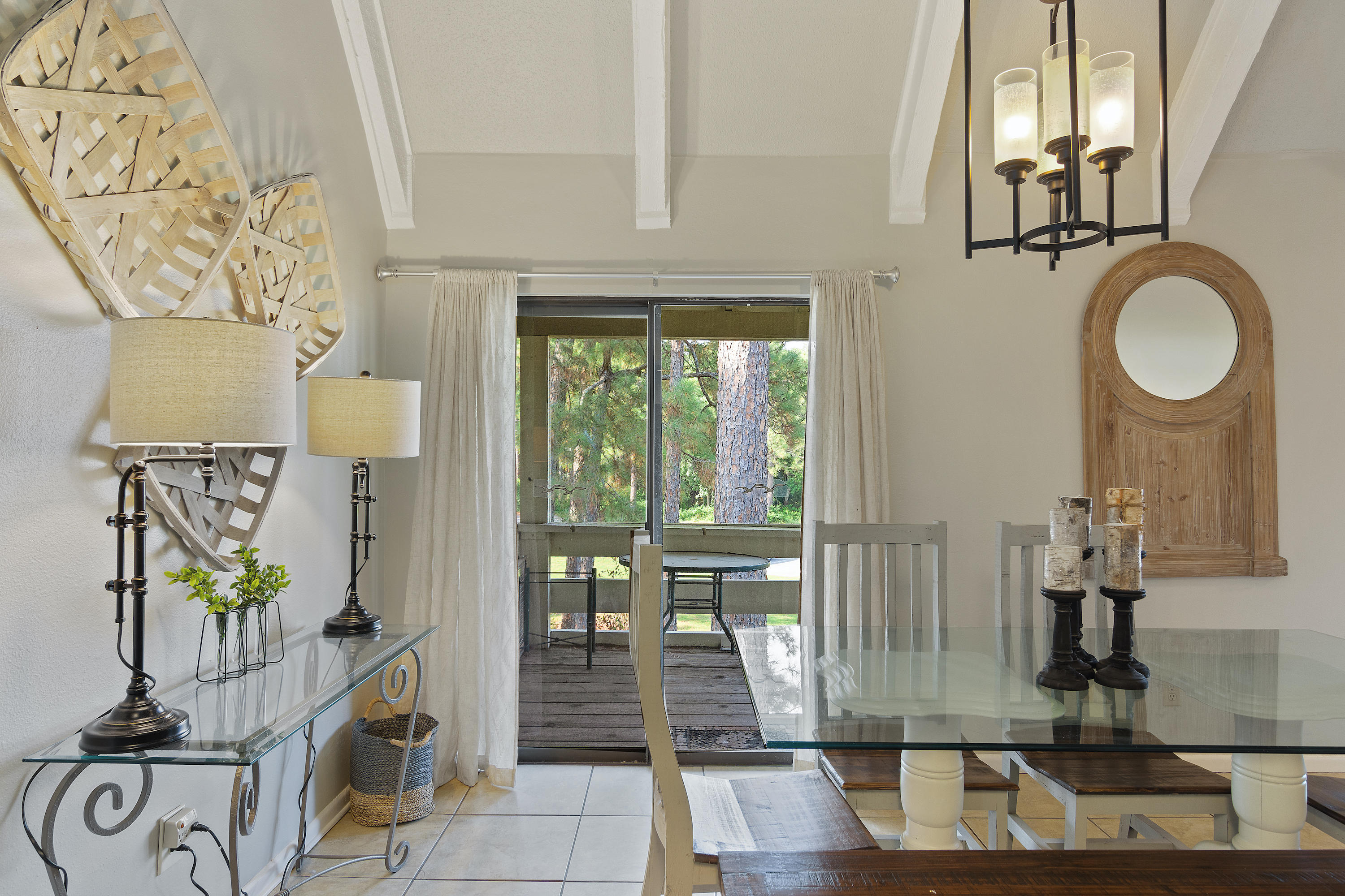 SEASCAPE CONDO PH 6B PH 3 - Residential