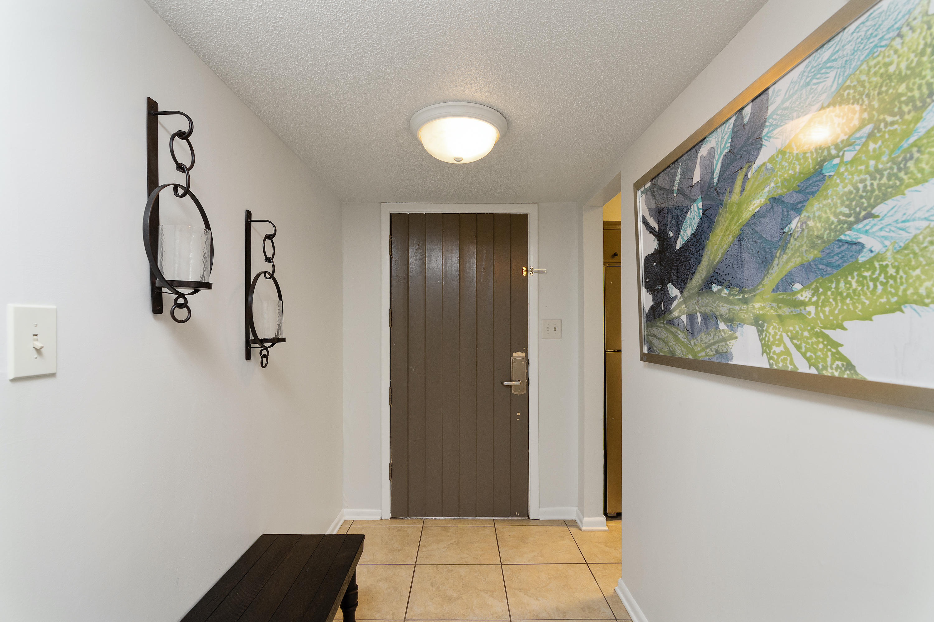 SEASCAPE CONDO PH 6B PH 3 - Residential
