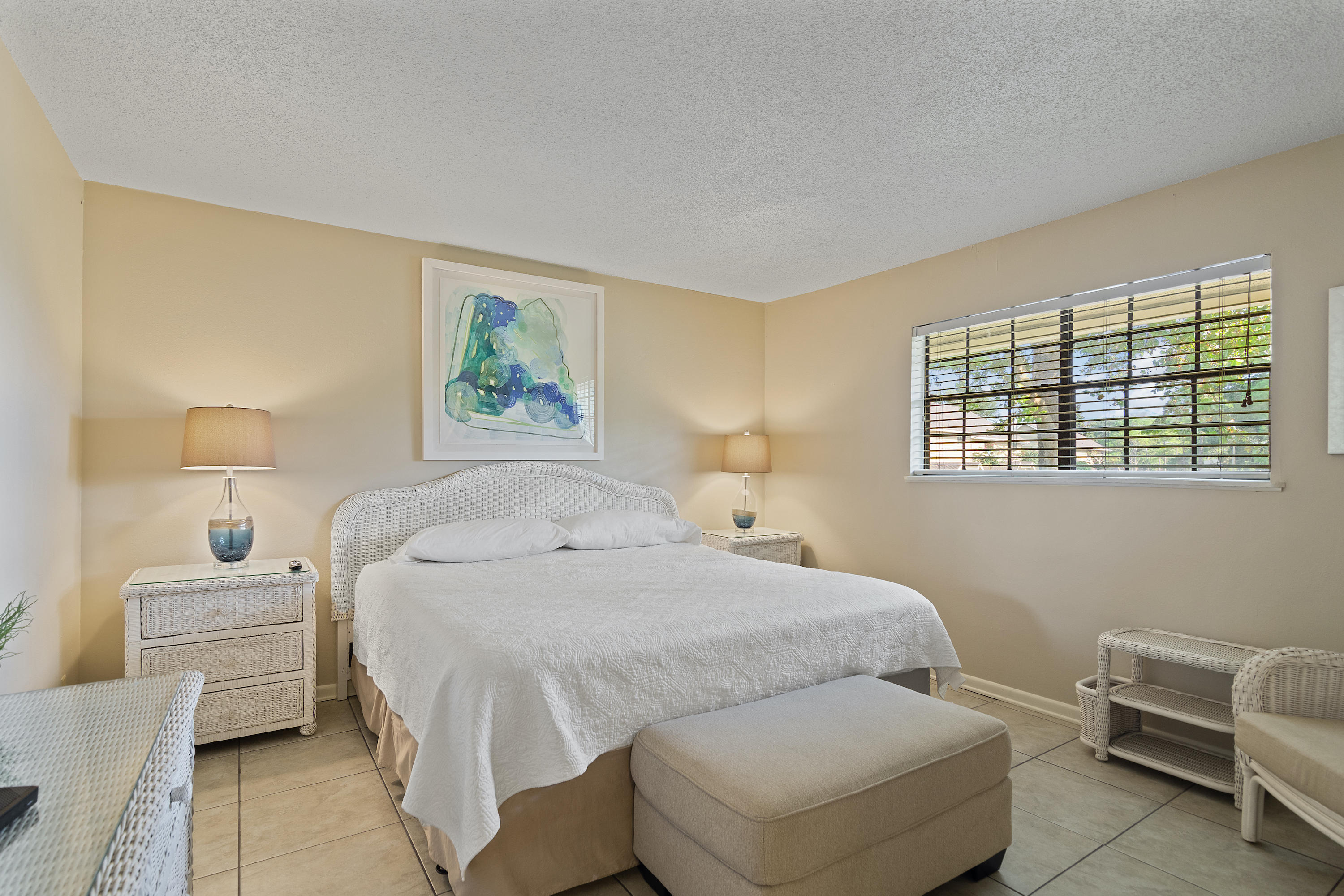 SEASCAPE CONDO PH 6B PH 3 - Residential