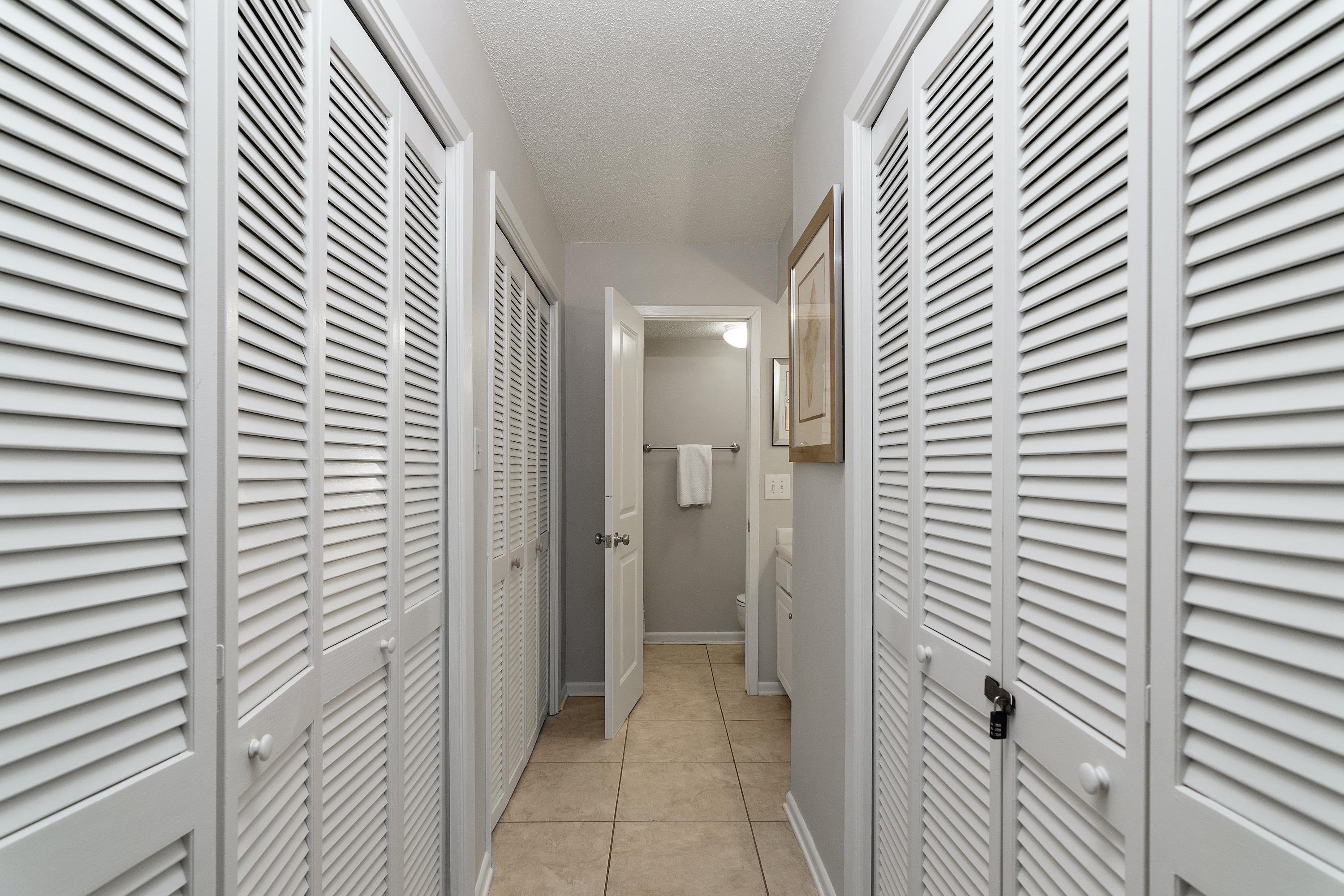 SEASCAPE CONDO PH 6B PH 3 - Residential