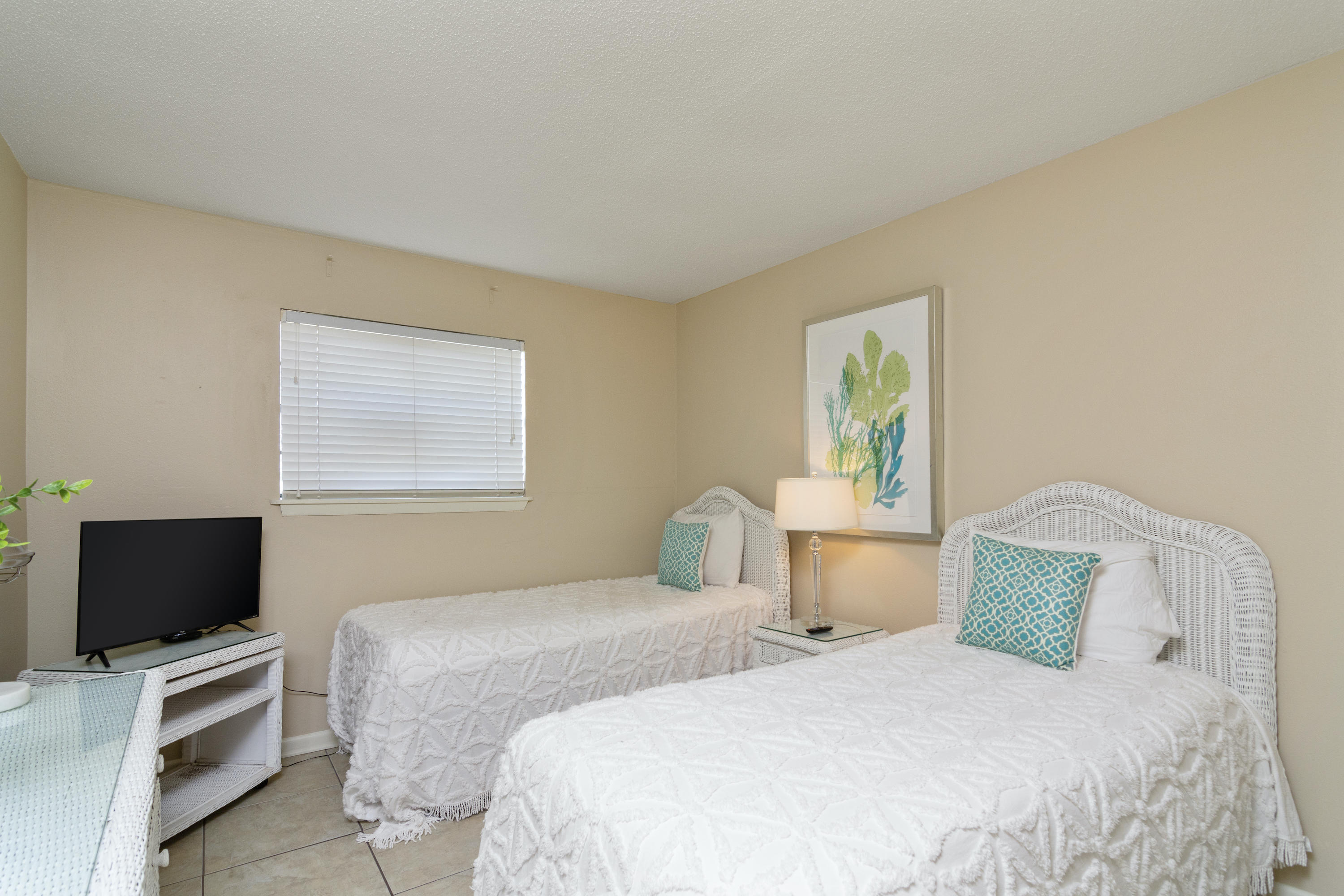 SEASCAPE CONDO PH 6B PH 3 - Residential