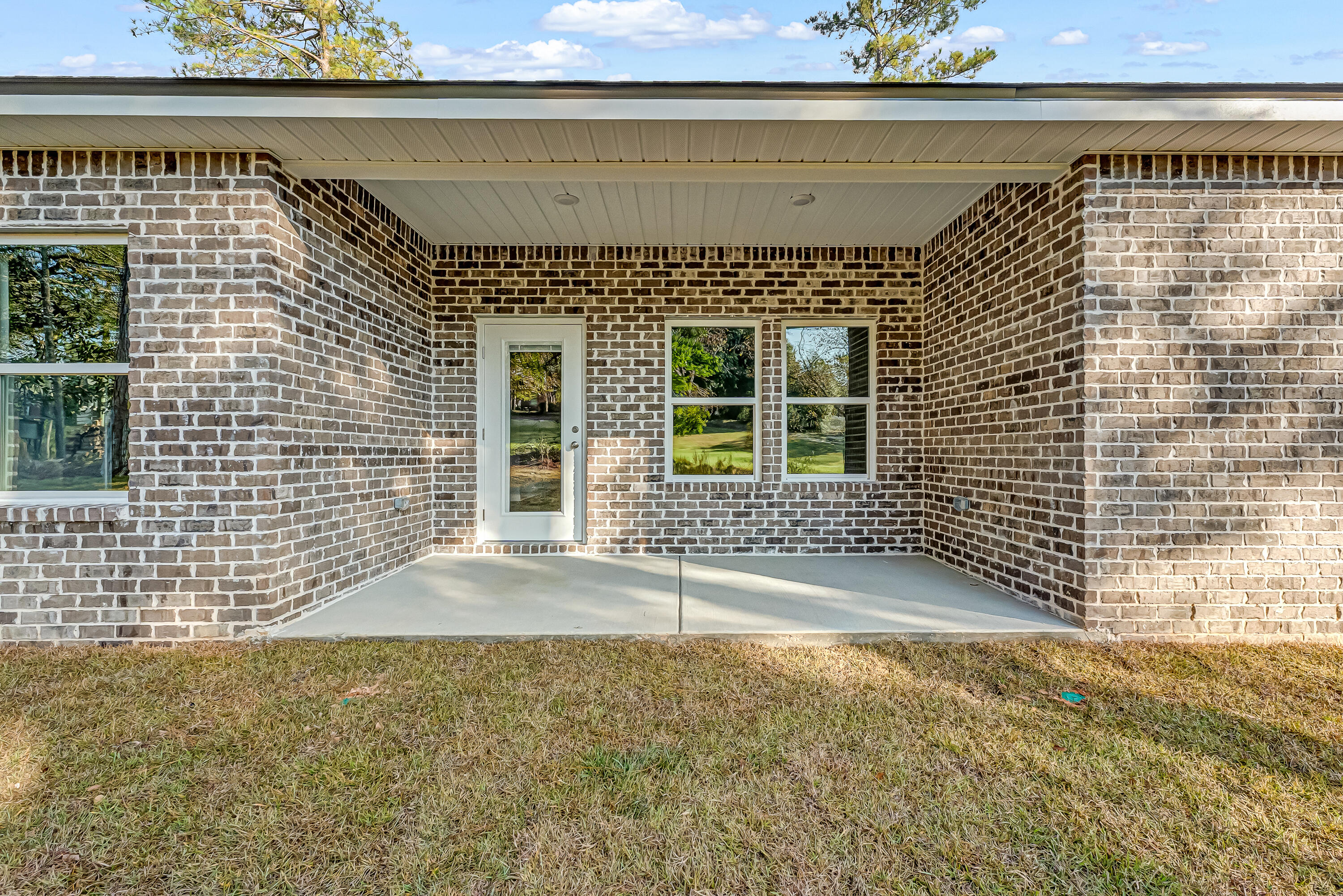 FOXWOOD ESTATES 2 - Residential