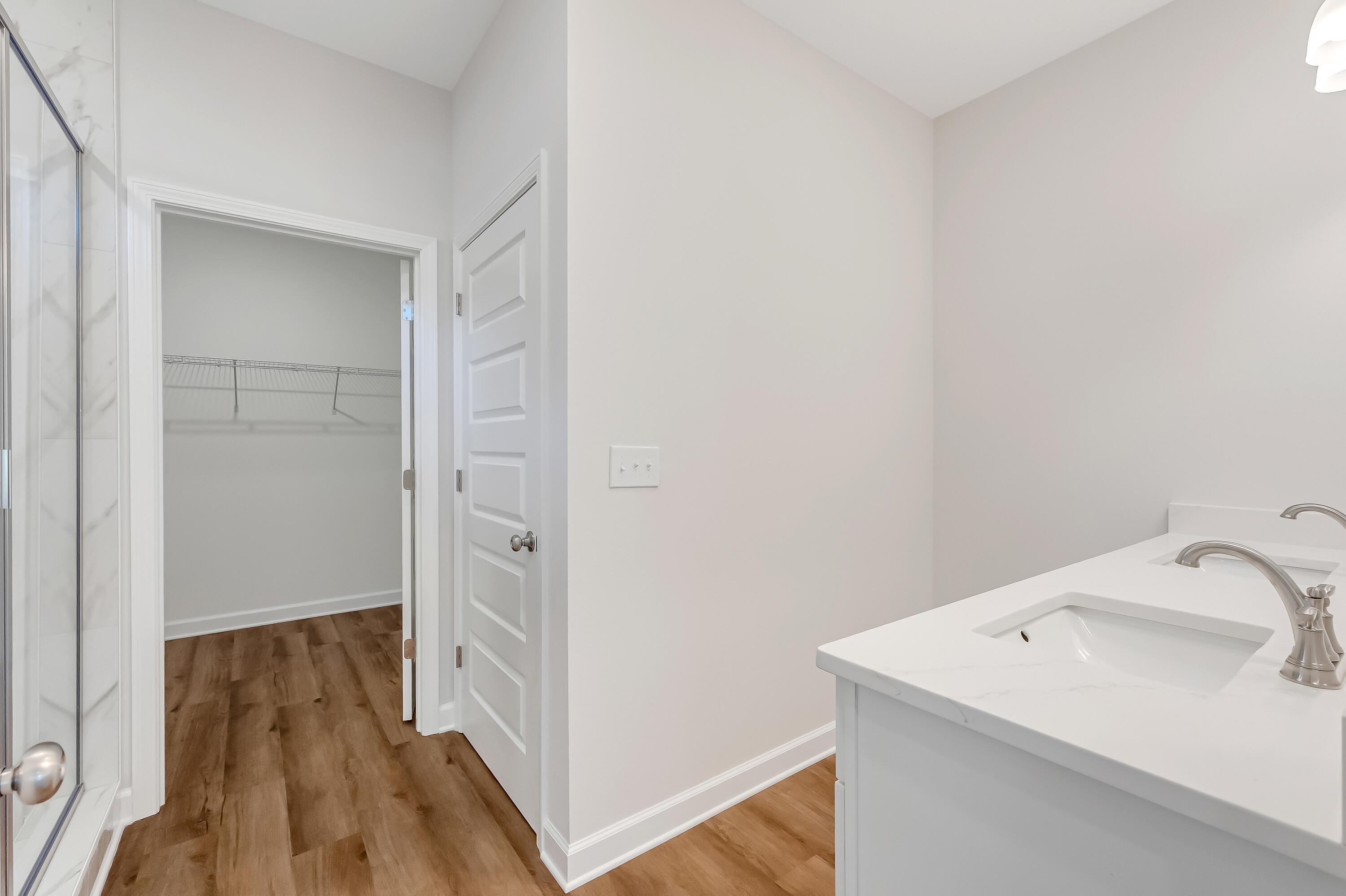 FOXWOOD ESTATES 2 - Residential