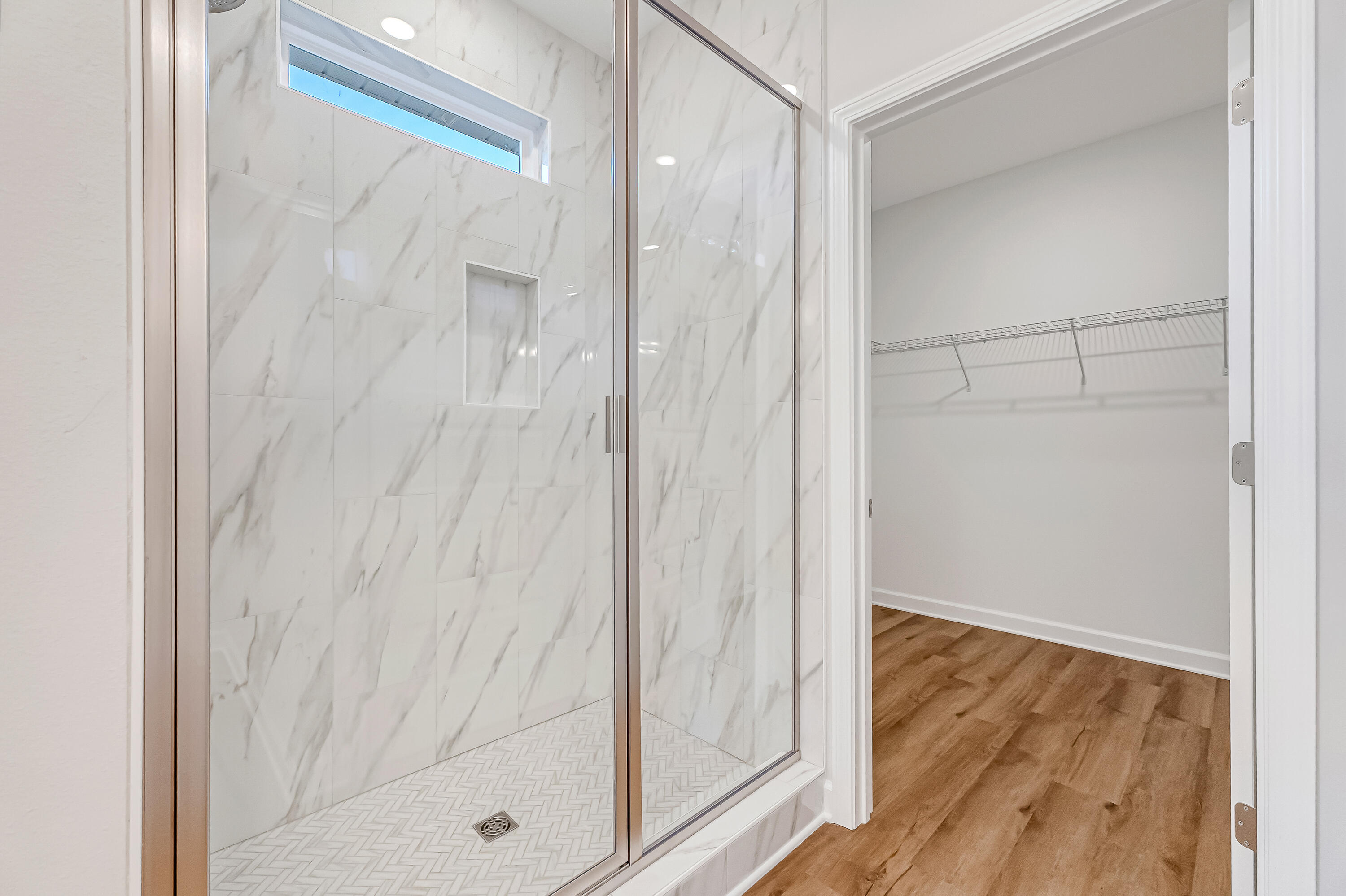 FOXWOOD ESTATES 2 - Residential