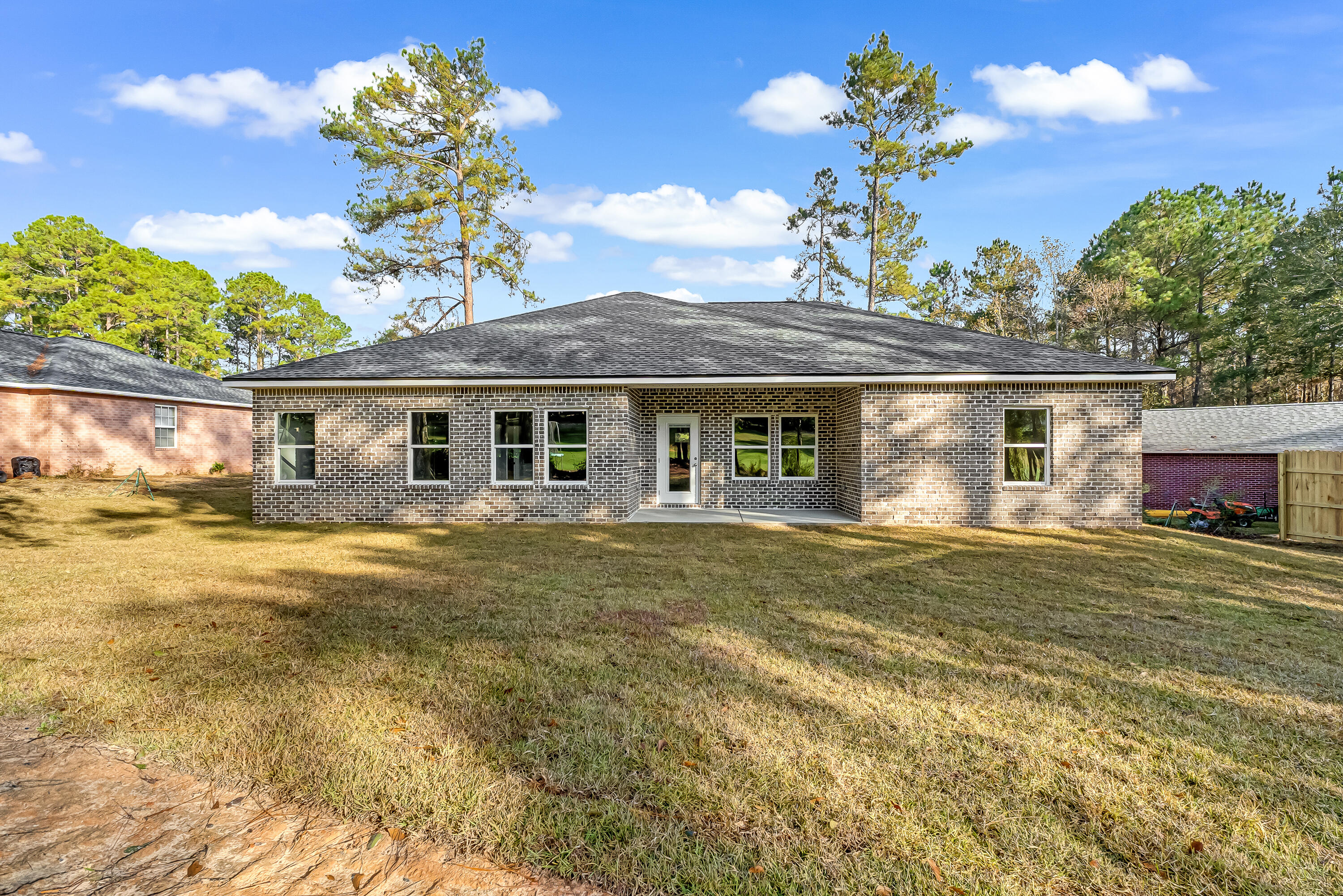 FOXWOOD ESTATES 2 - Residential