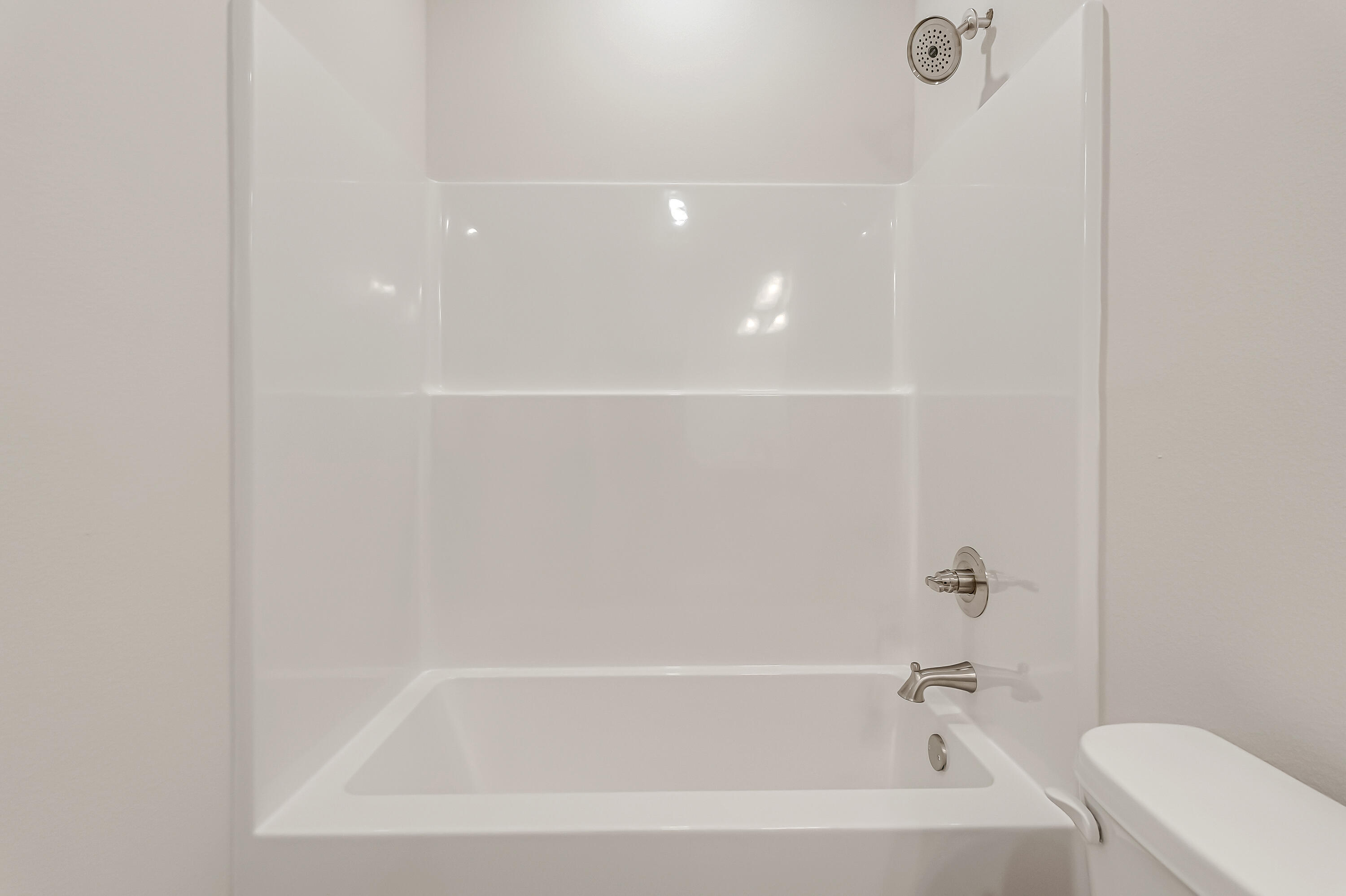 FOXWOOD ESTATES 2 - Residential