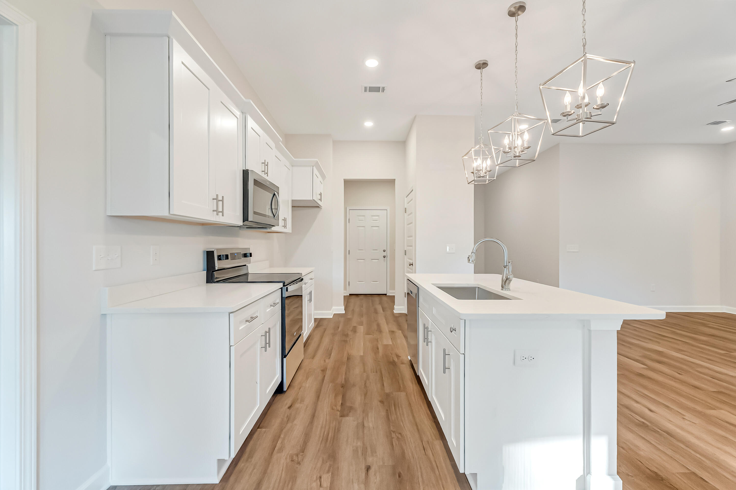 FOXWOOD ESTATES 2 - Residential