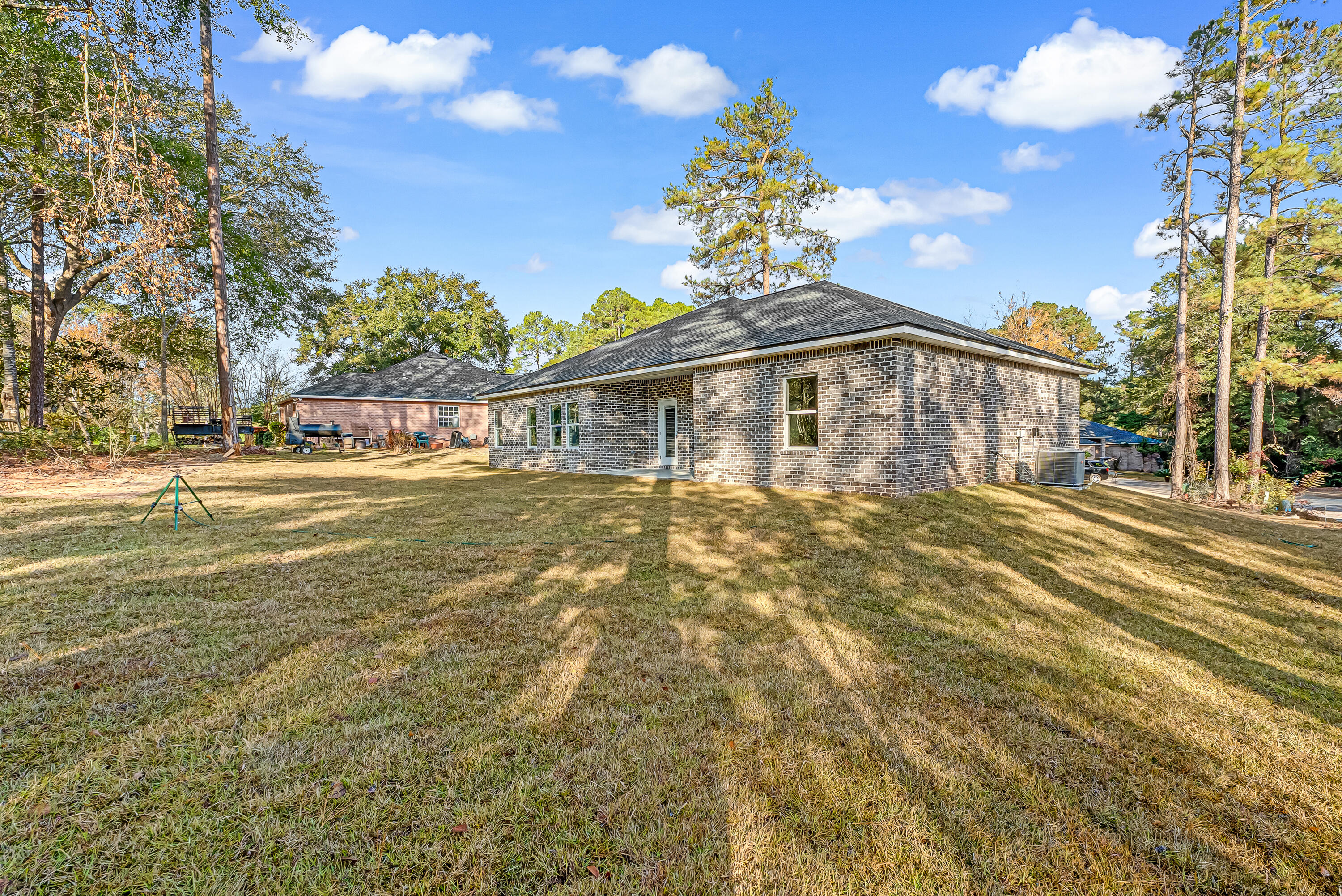 FOXWOOD ESTATES 2 - Residential