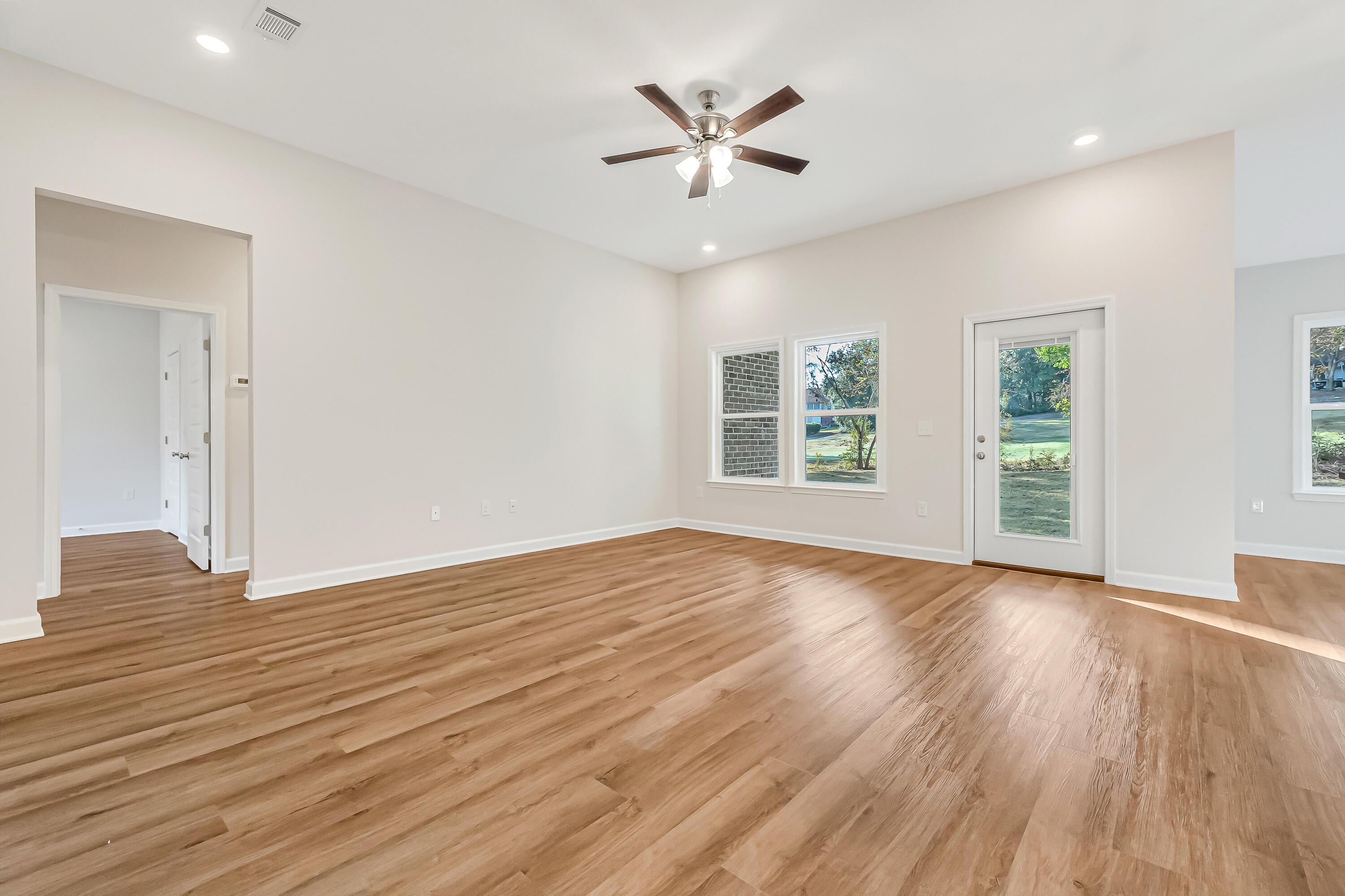 FOXWOOD ESTATES 2 - Residential