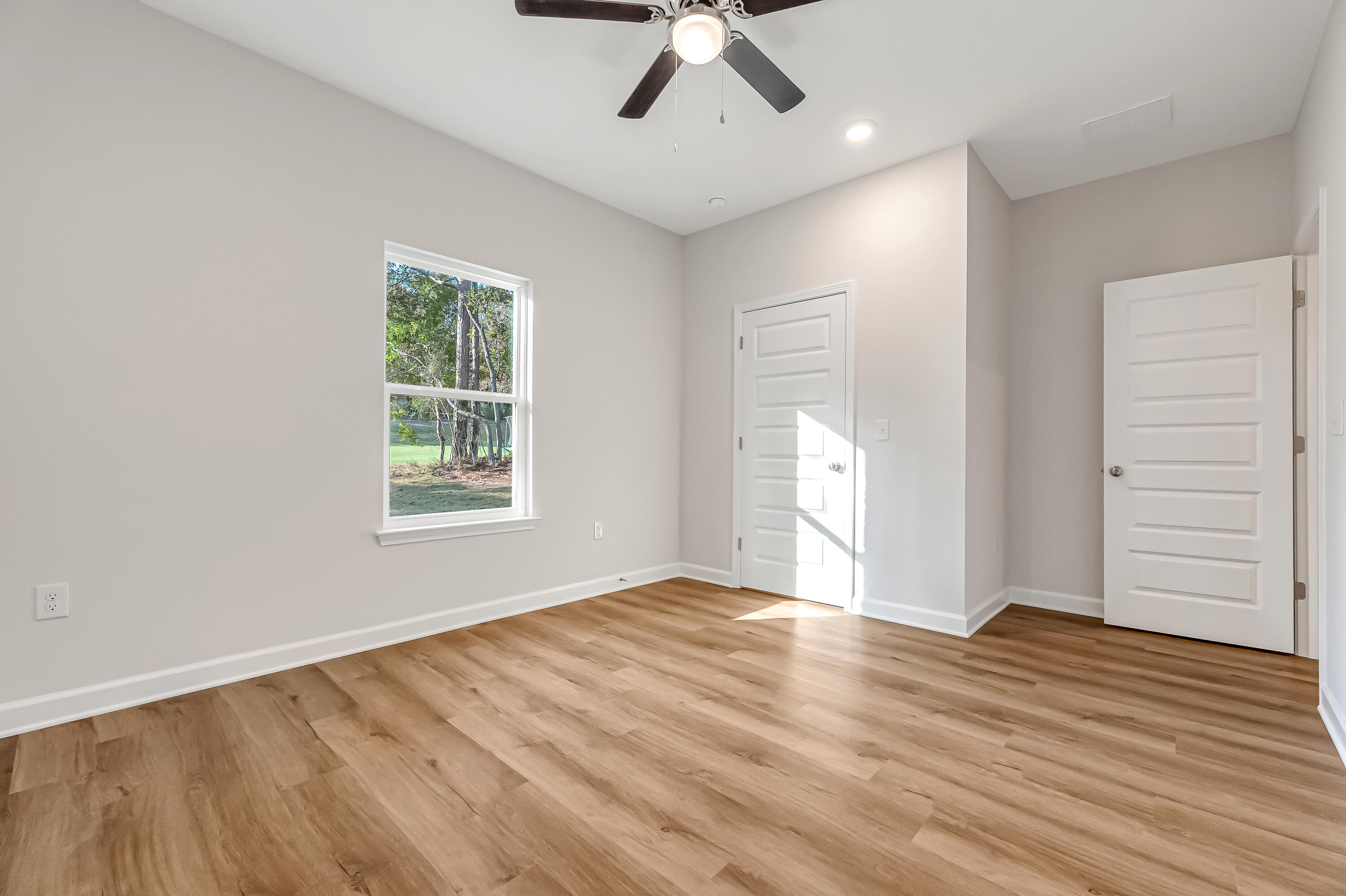 FOXWOOD ESTATES 2 - Residential