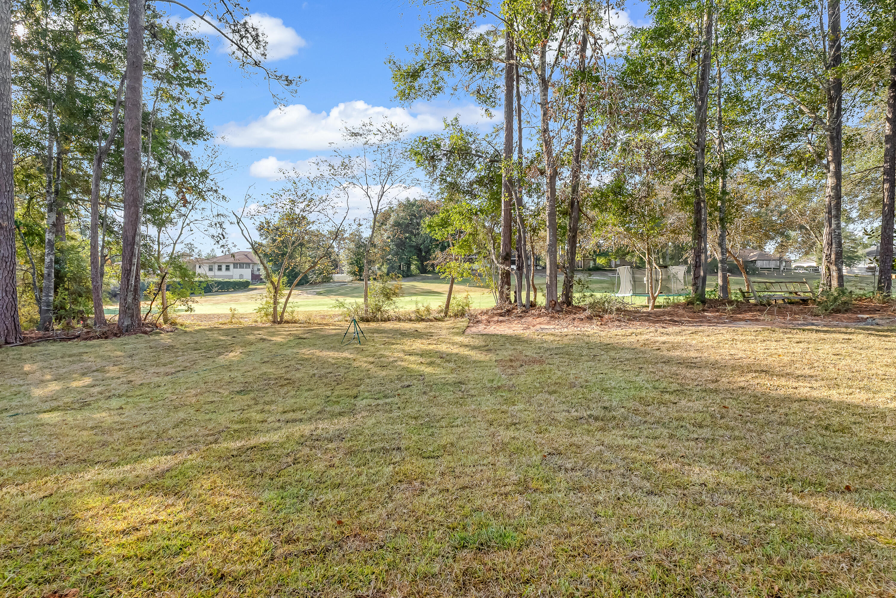 FOXWOOD ESTATES 2 - Residential