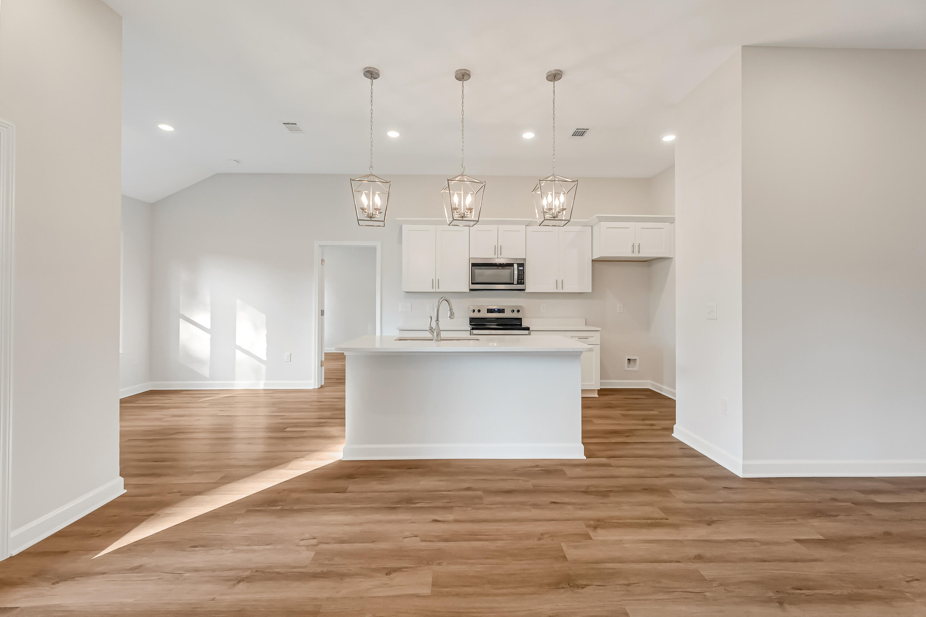 FOXWOOD ESTATES 2 - Residential