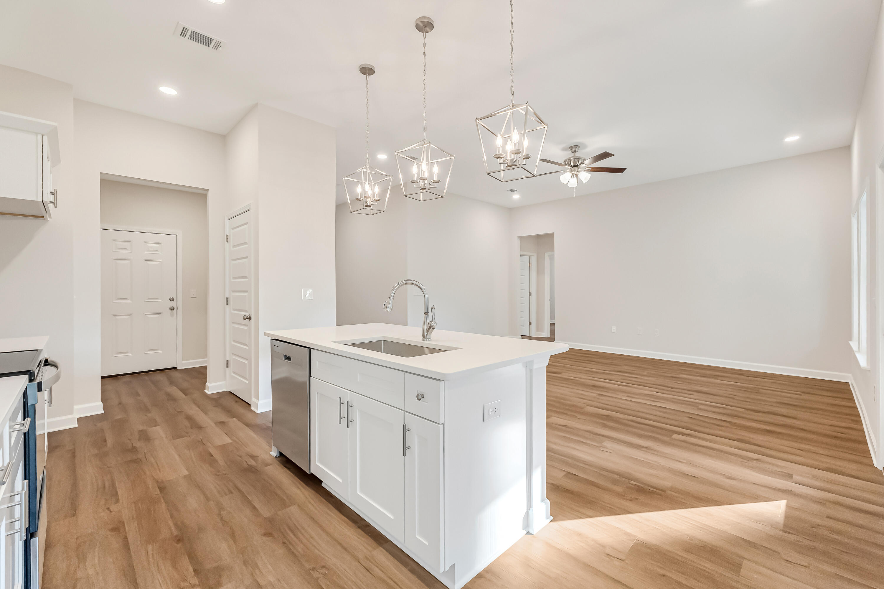 FOXWOOD ESTATES 2 - Residential