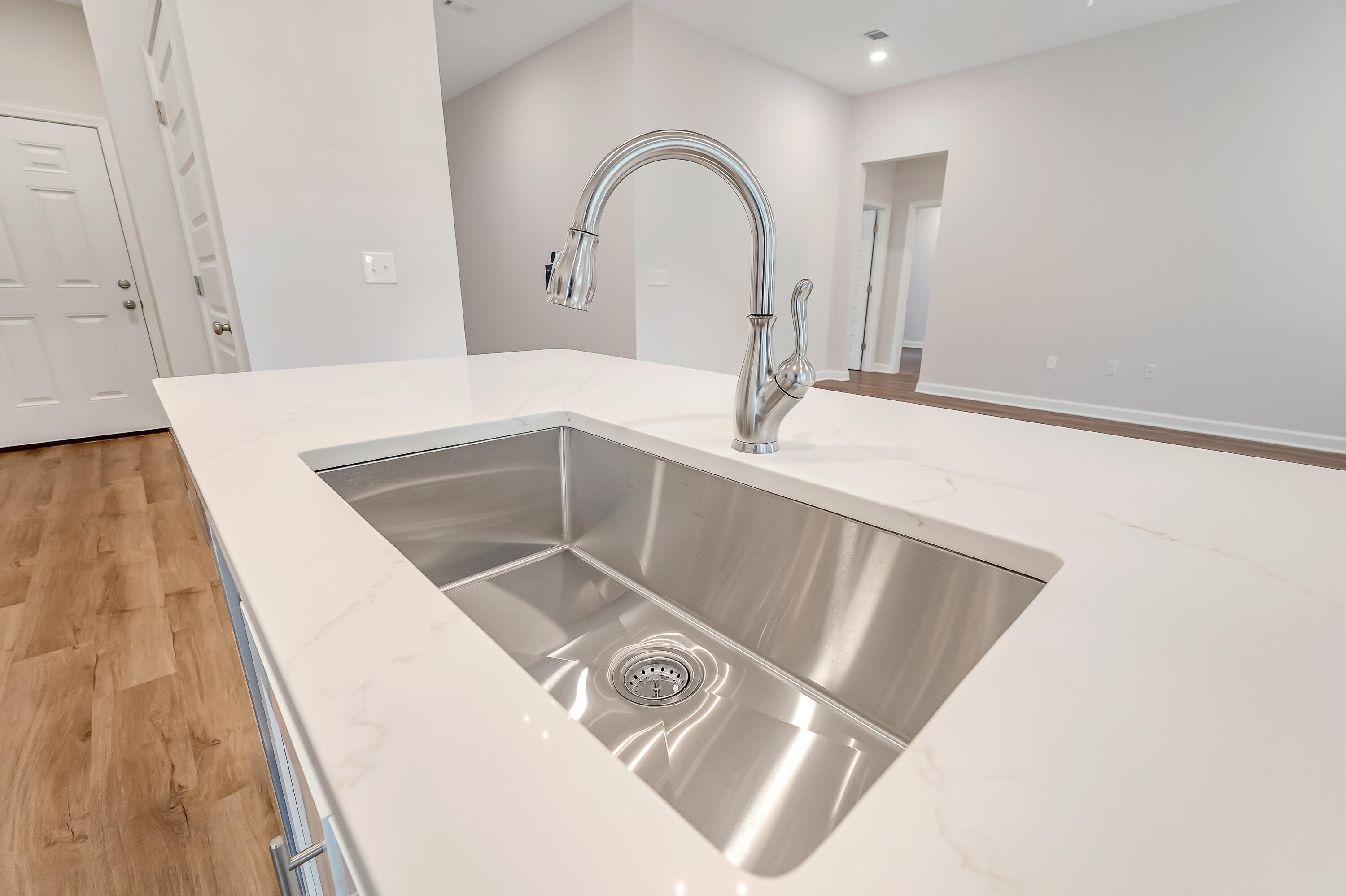 FOXWOOD ESTATES 2 - Residential