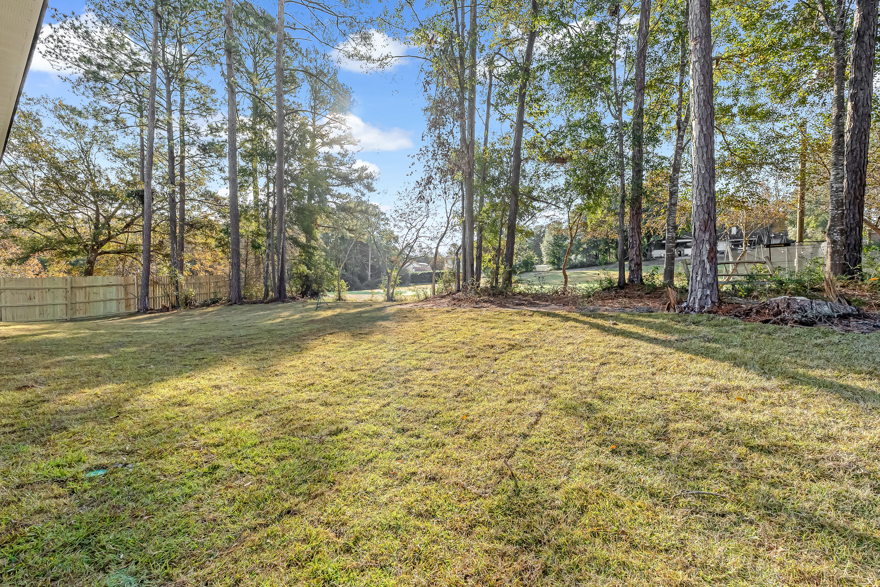 FOXWOOD ESTATES 2 - Residential