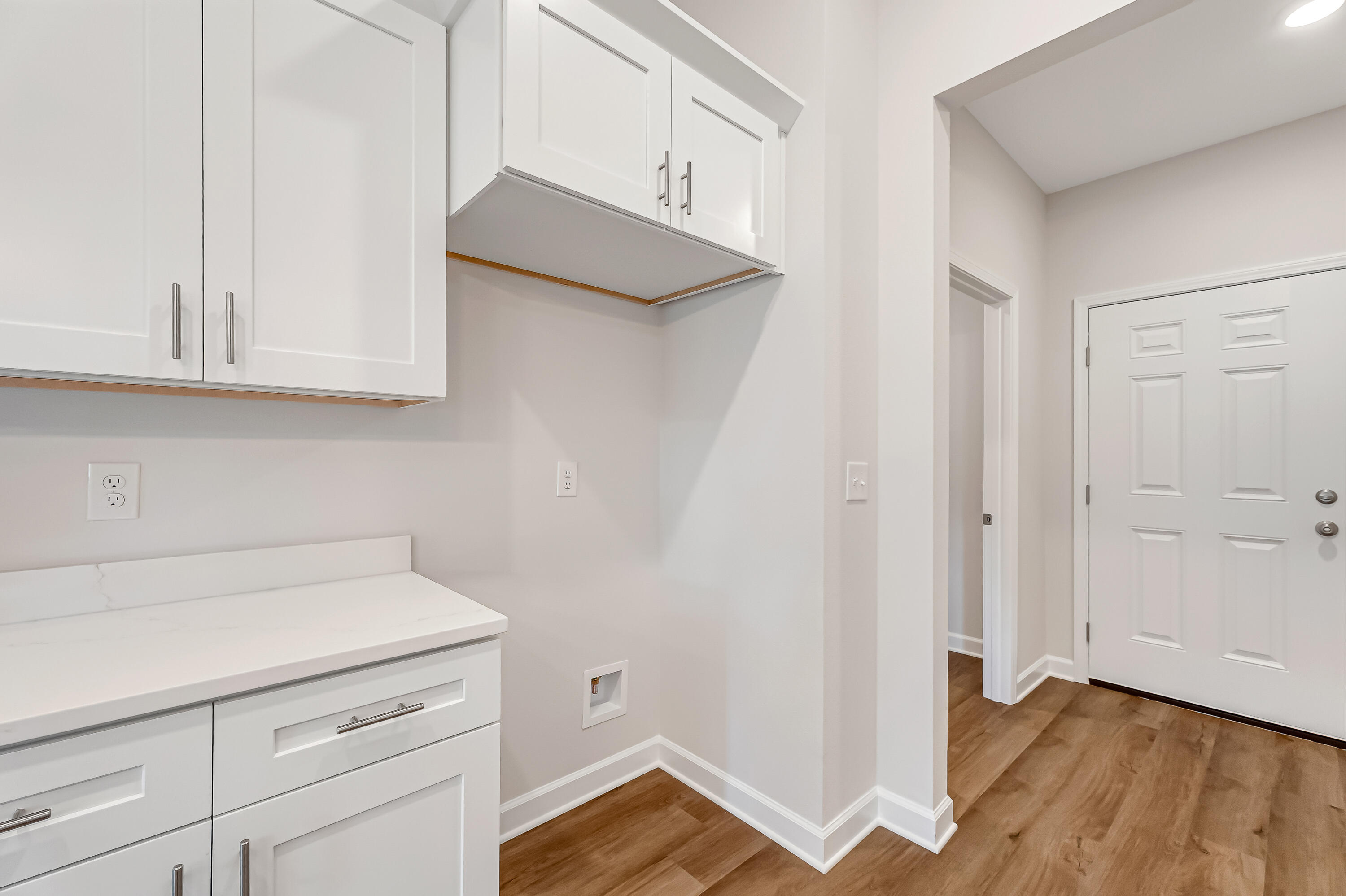 FOXWOOD ESTATES 2 - Residential