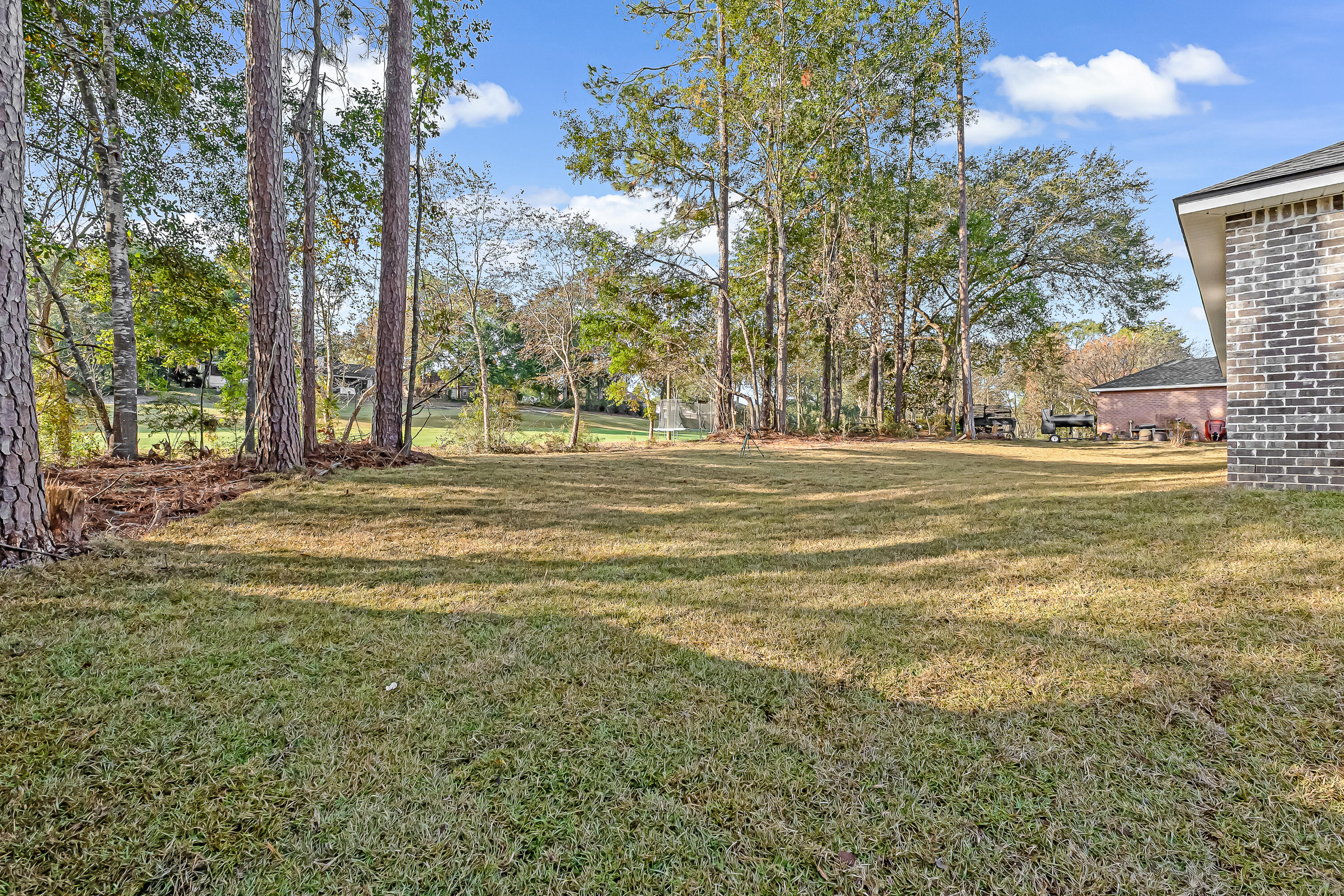 FOXWOOD ESTATES 2 - Residential