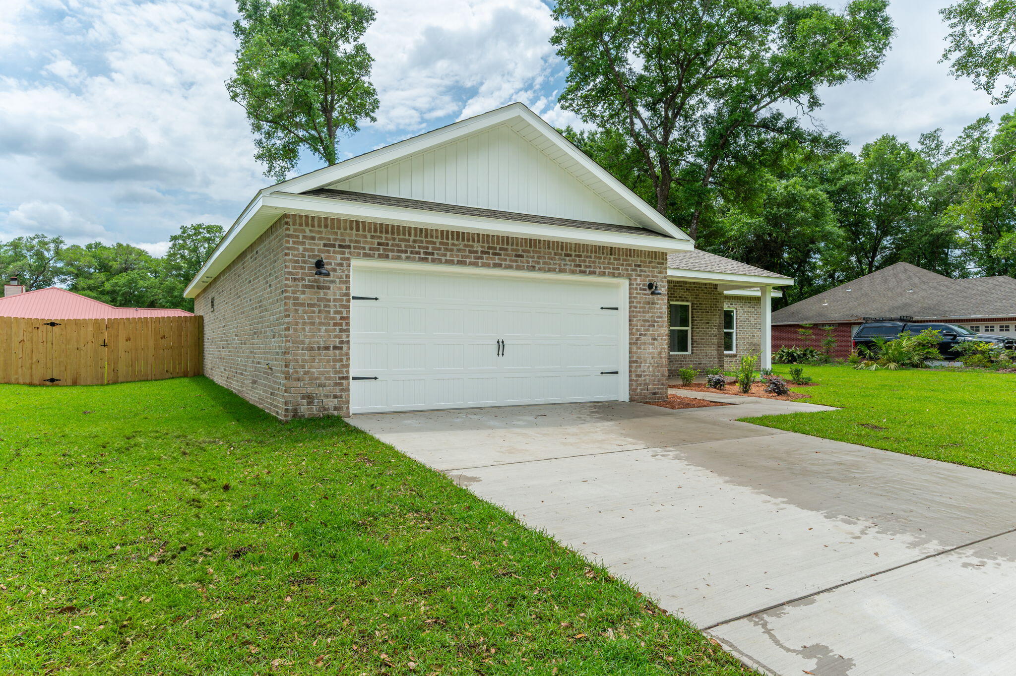 FOXWOOD ESTATES 2 - Residential