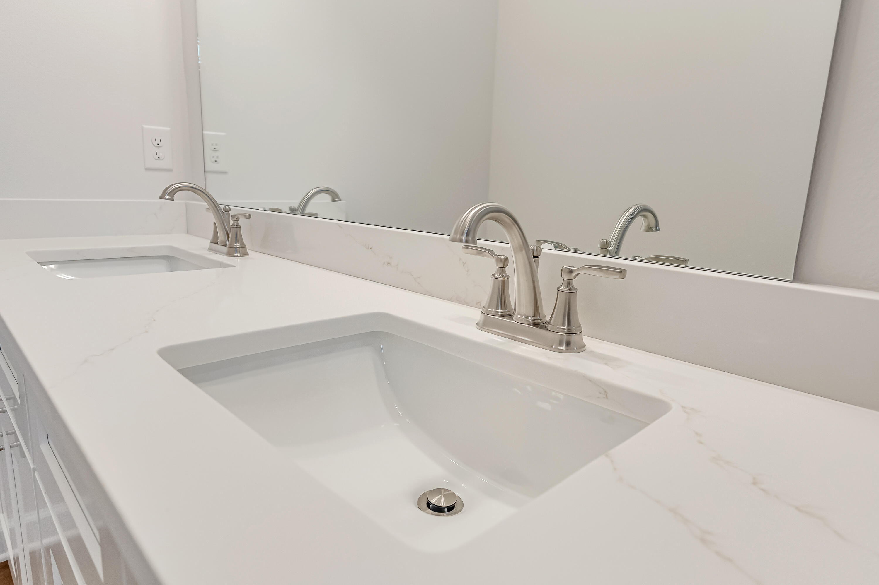 FOXWOOD ESTATES 2 - Residential