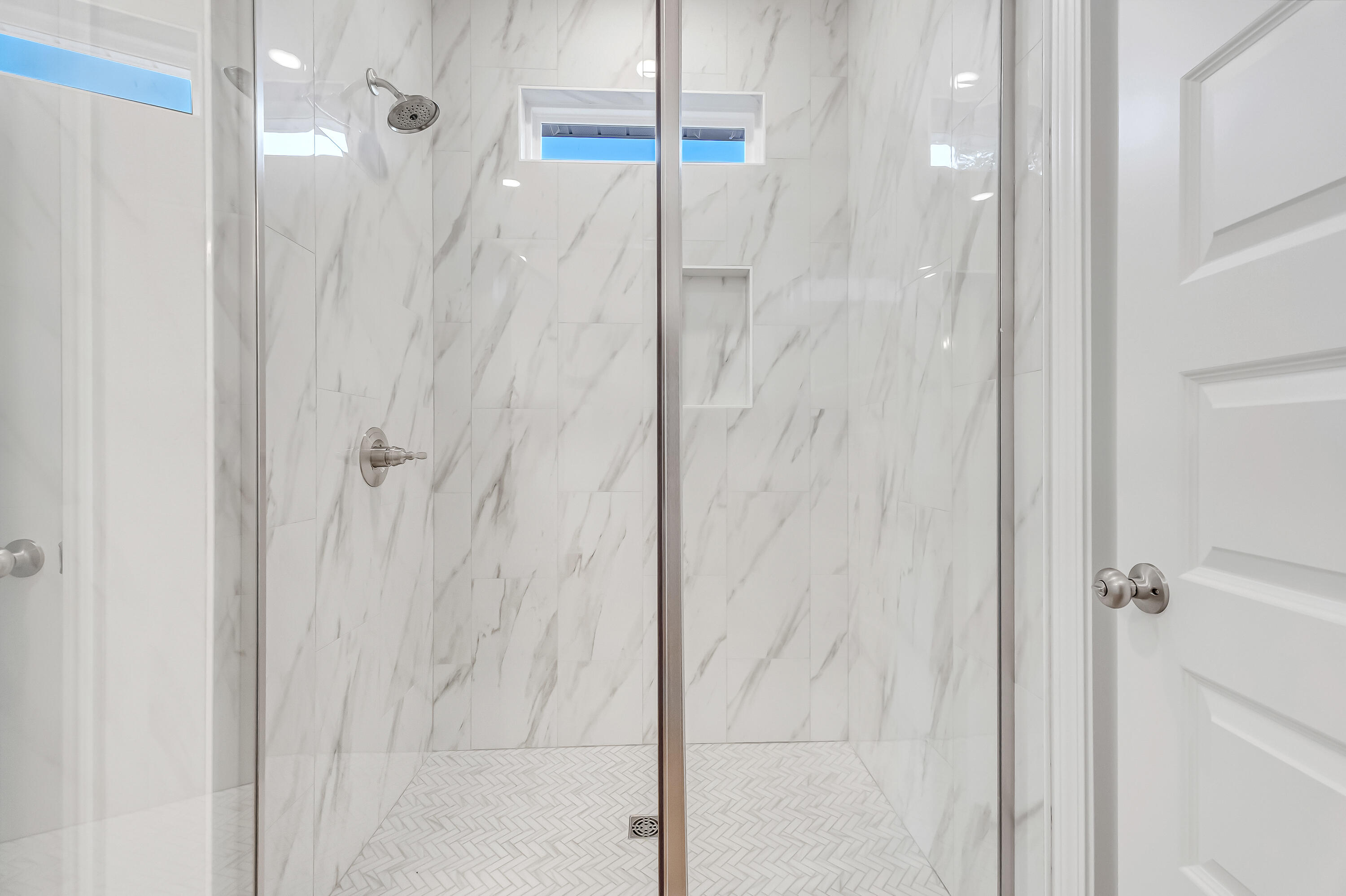 FOXWOOD ESTATES 2 - Residential