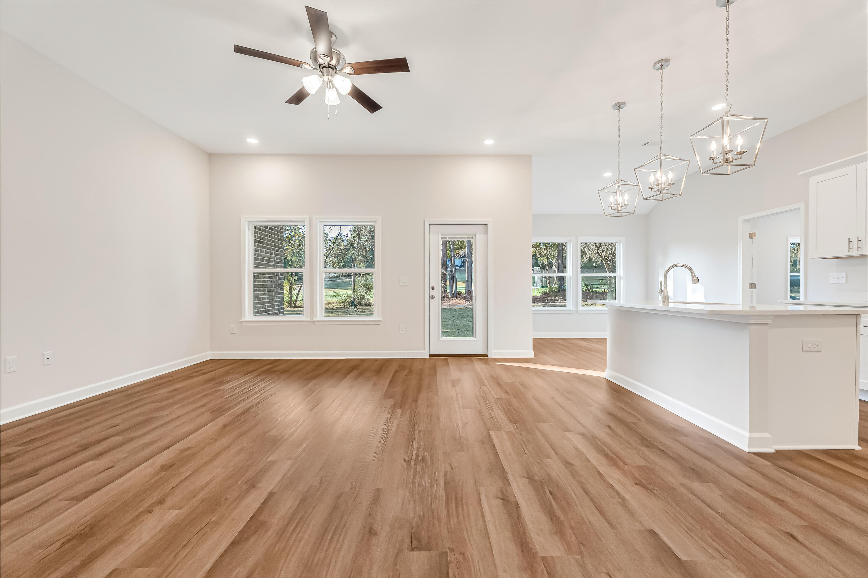 FOXWOOD ESTATES 2 - Residential