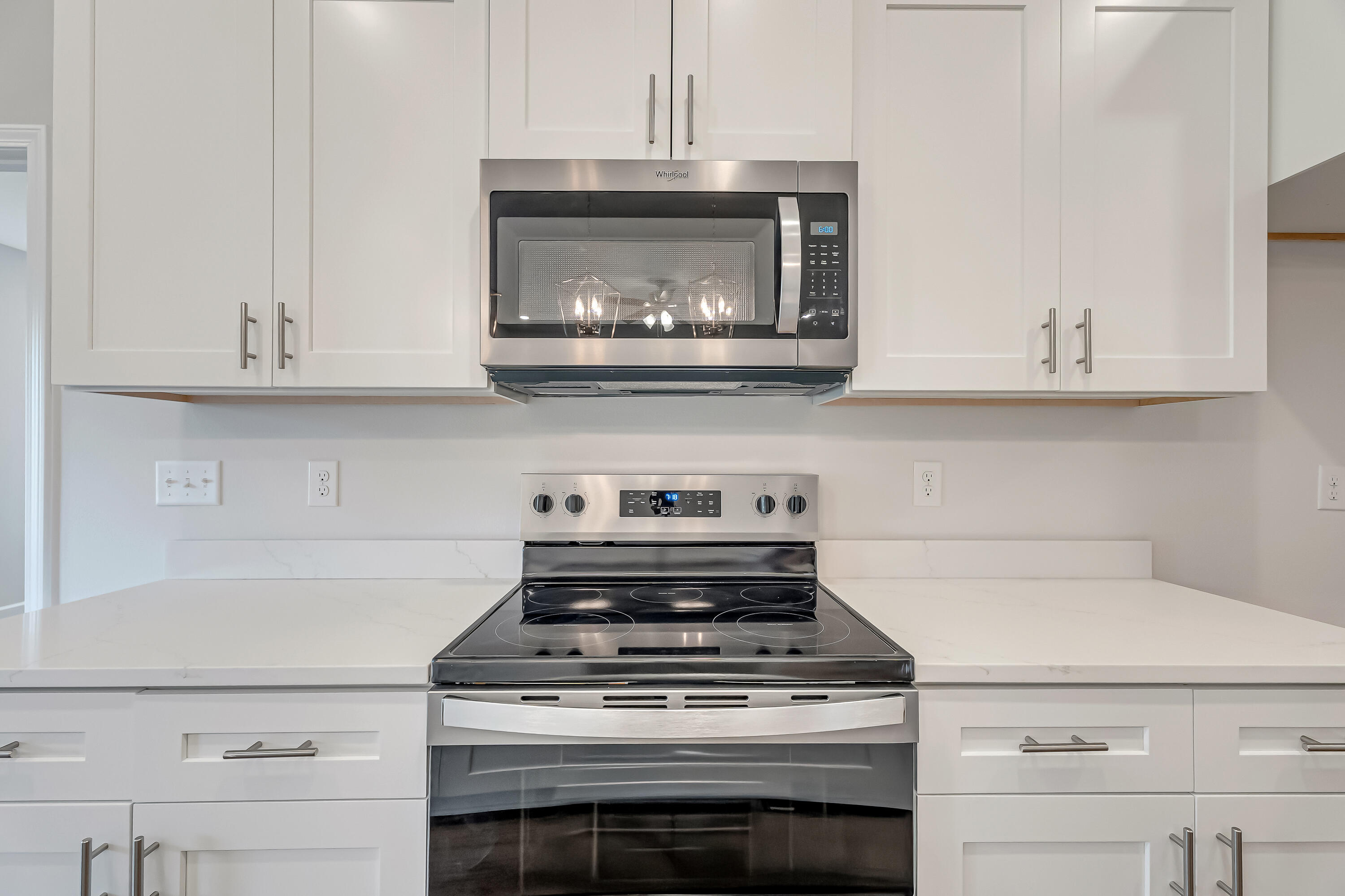 FOXWOOD ESTATES 2 - Residential