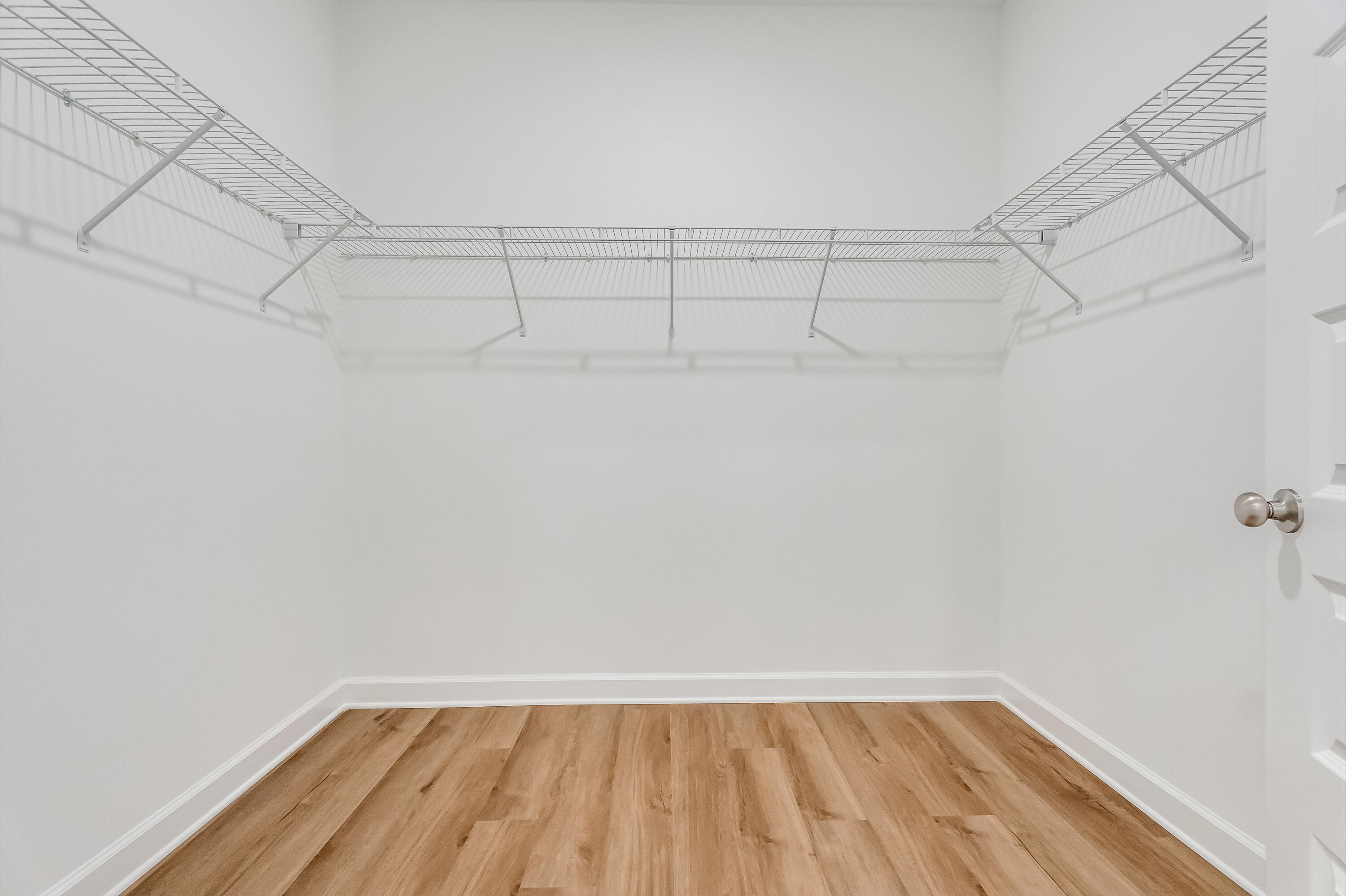 FOXWOOD ESTATES 2 - Residential