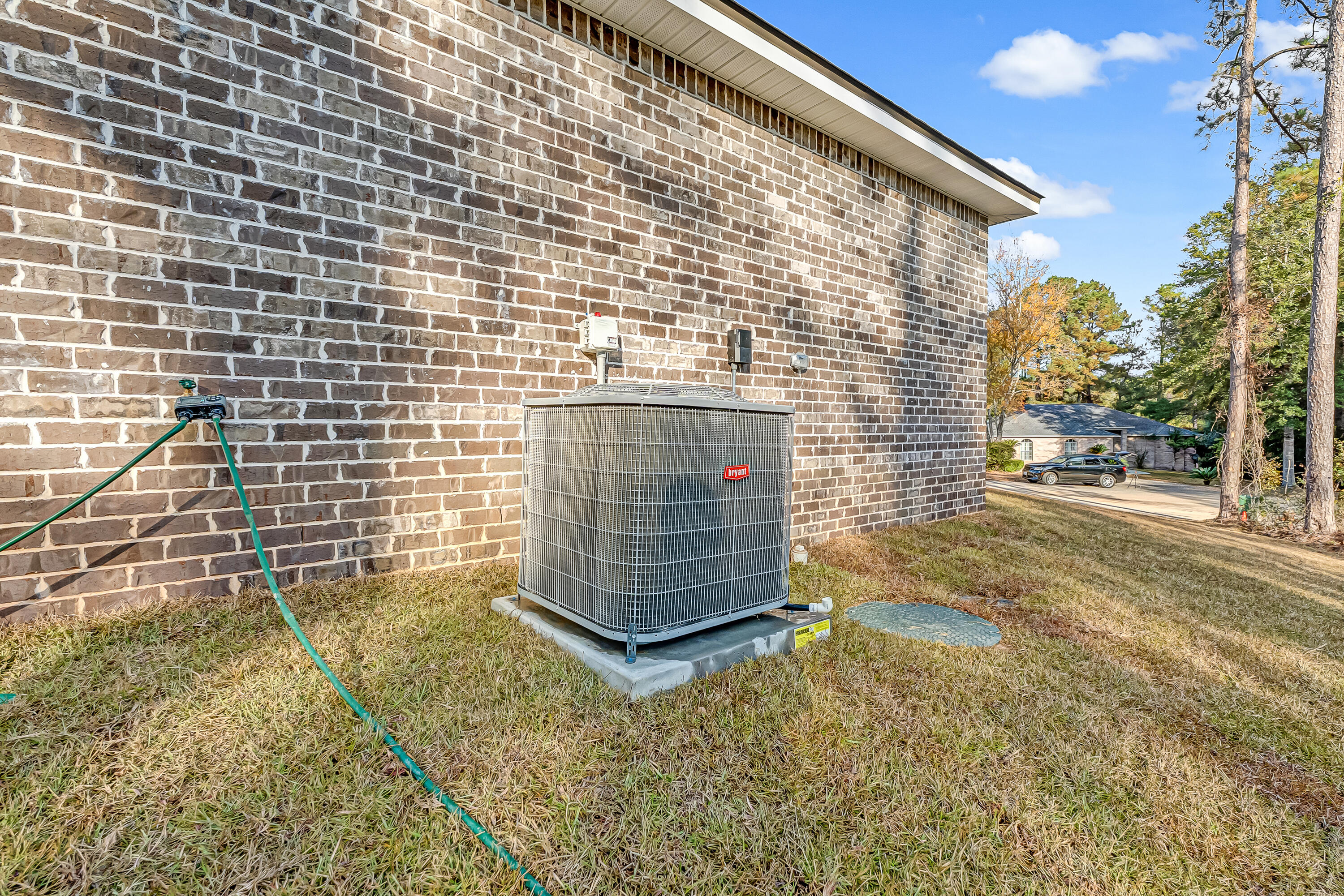 FOXWOOD ESTATES 2 - Residential