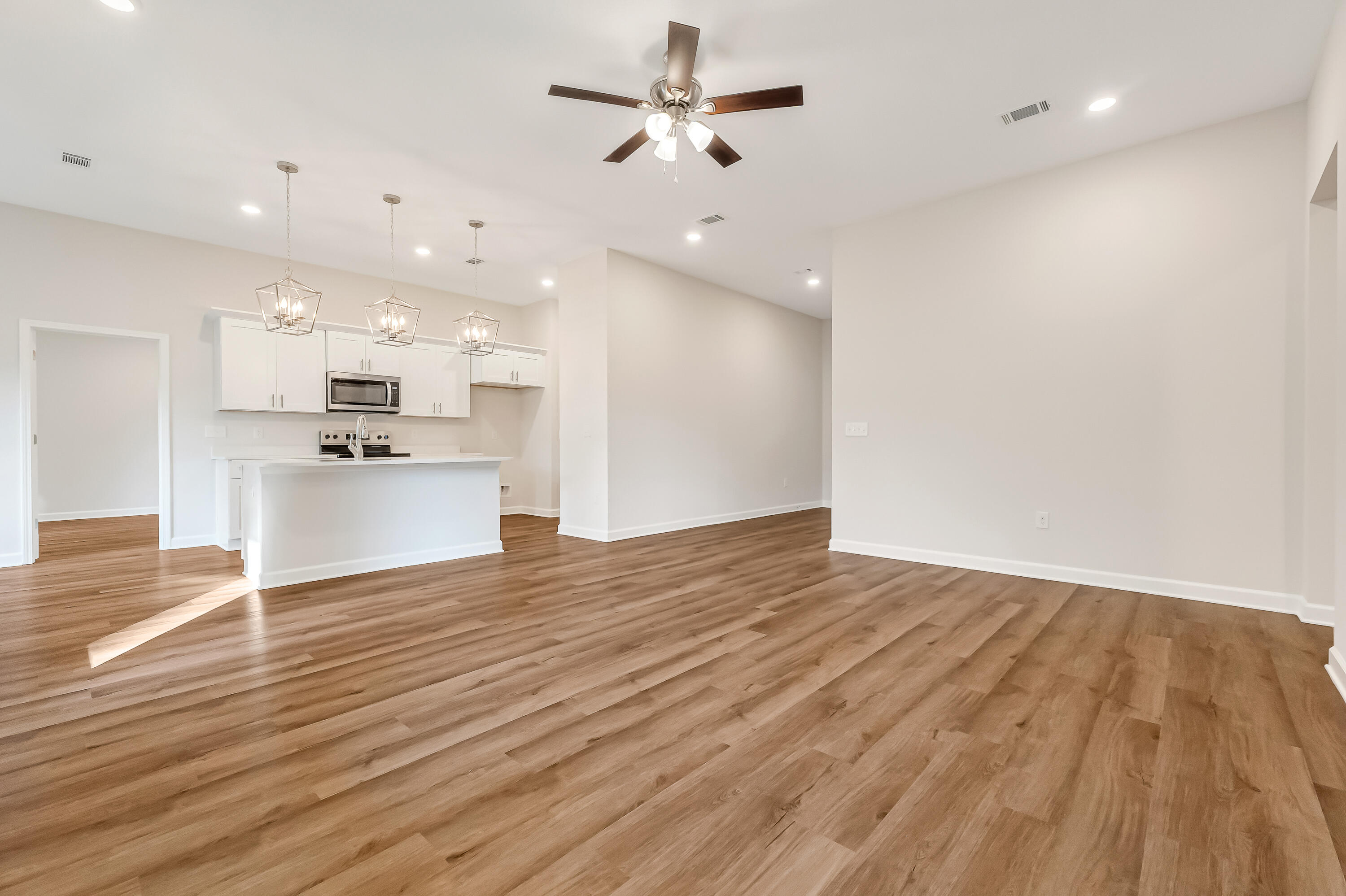 FOXWOOD ESTATES 2 - Residential