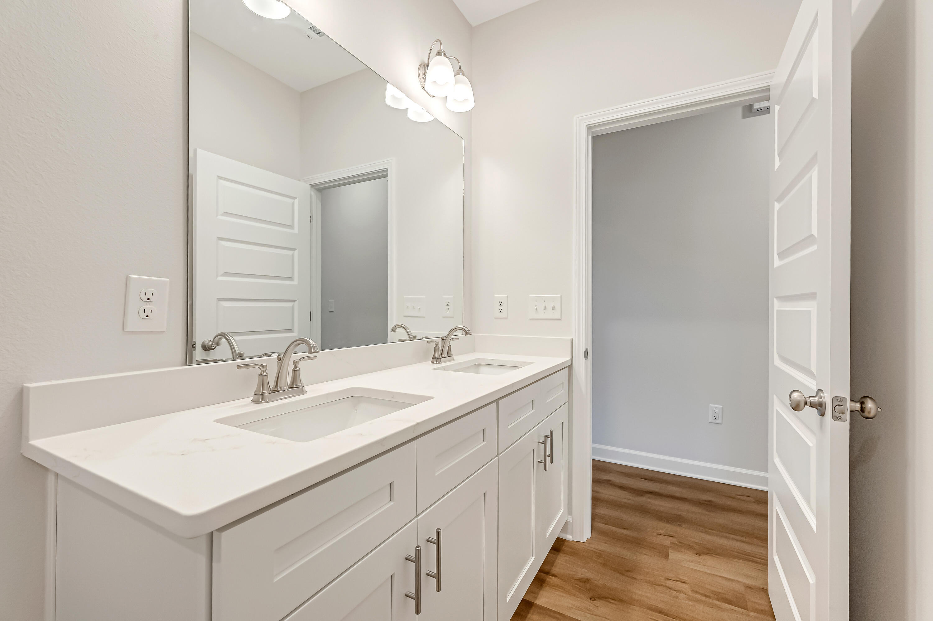 FOXWOOD ESTATES 2 - Residential