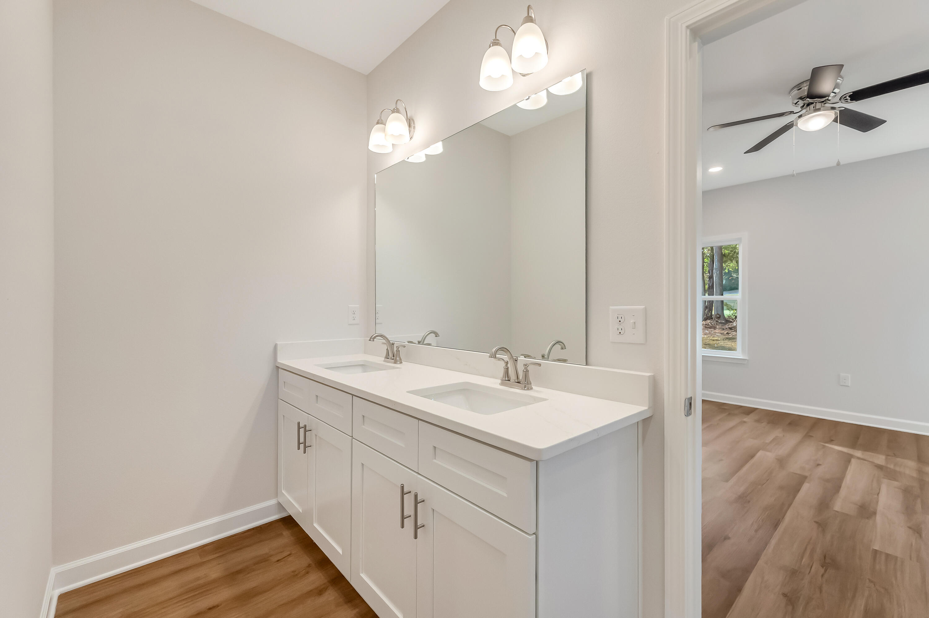 FOXWOOD ESTATES 2 - Residential